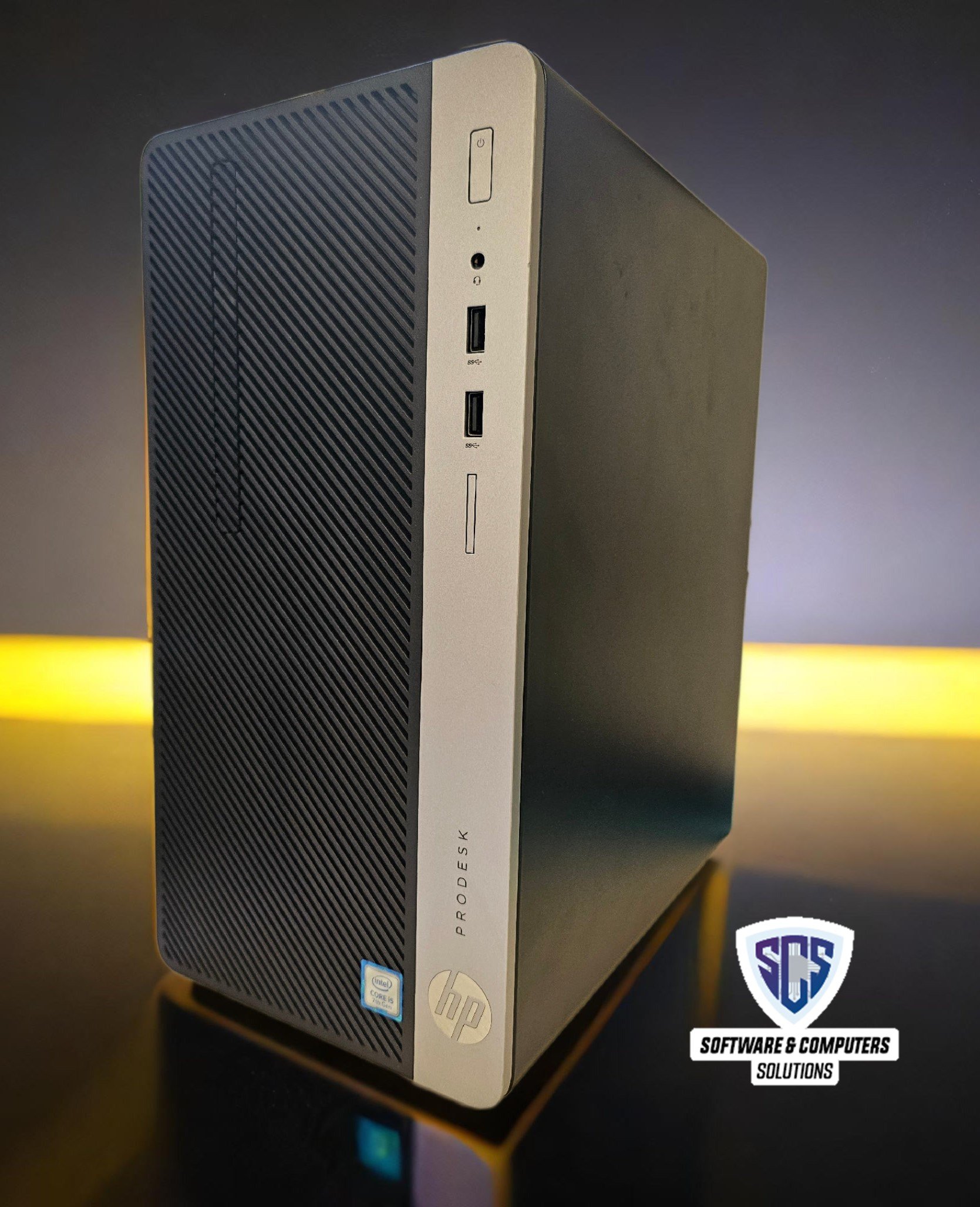 Prodesk400G4-3.jpg