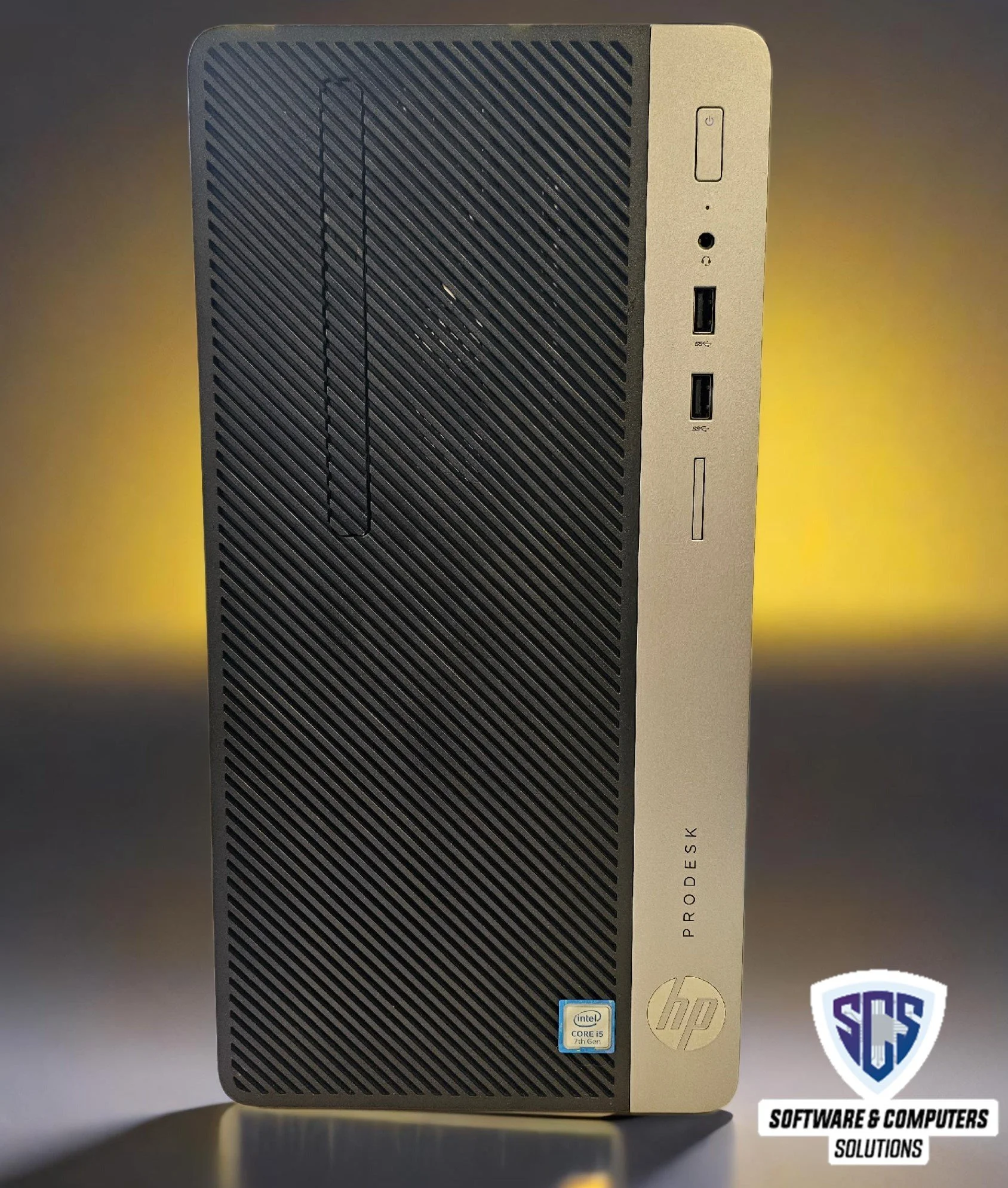 Prodesk400G4-2.jpg