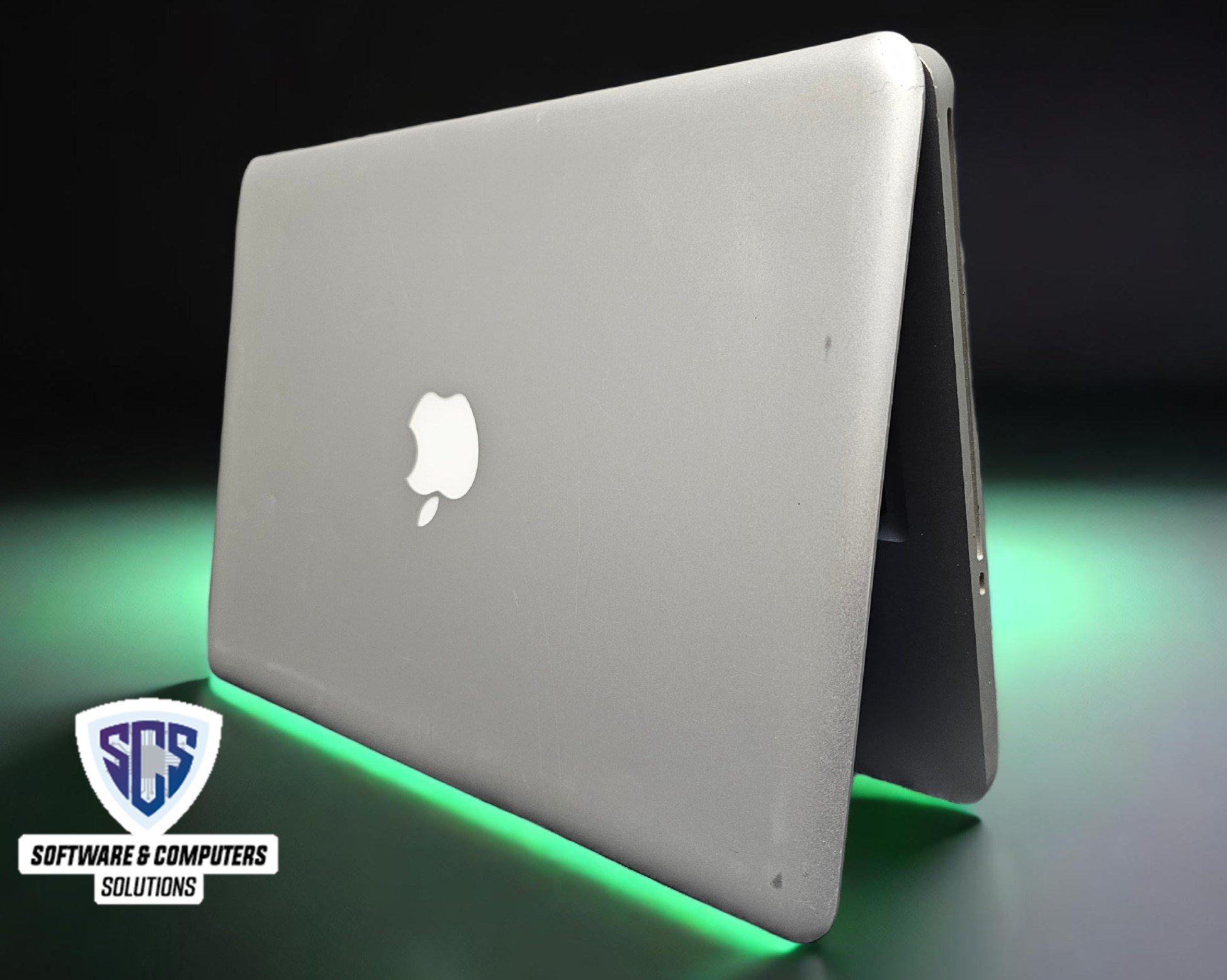 MacbookPro2.jpg