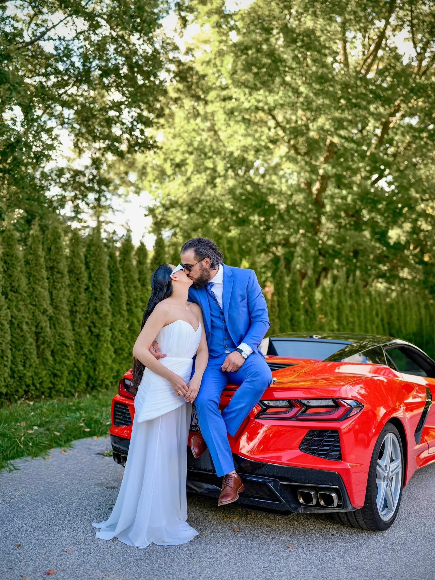 One of those in between moments 
*
*
*
#weddingphotography #preweddingphotography #photographywedding #weddingphotographyideas #indianweddingphotography candidweddingphotography weddingphotographyinspiration destinationweddingphotography naturalweddi