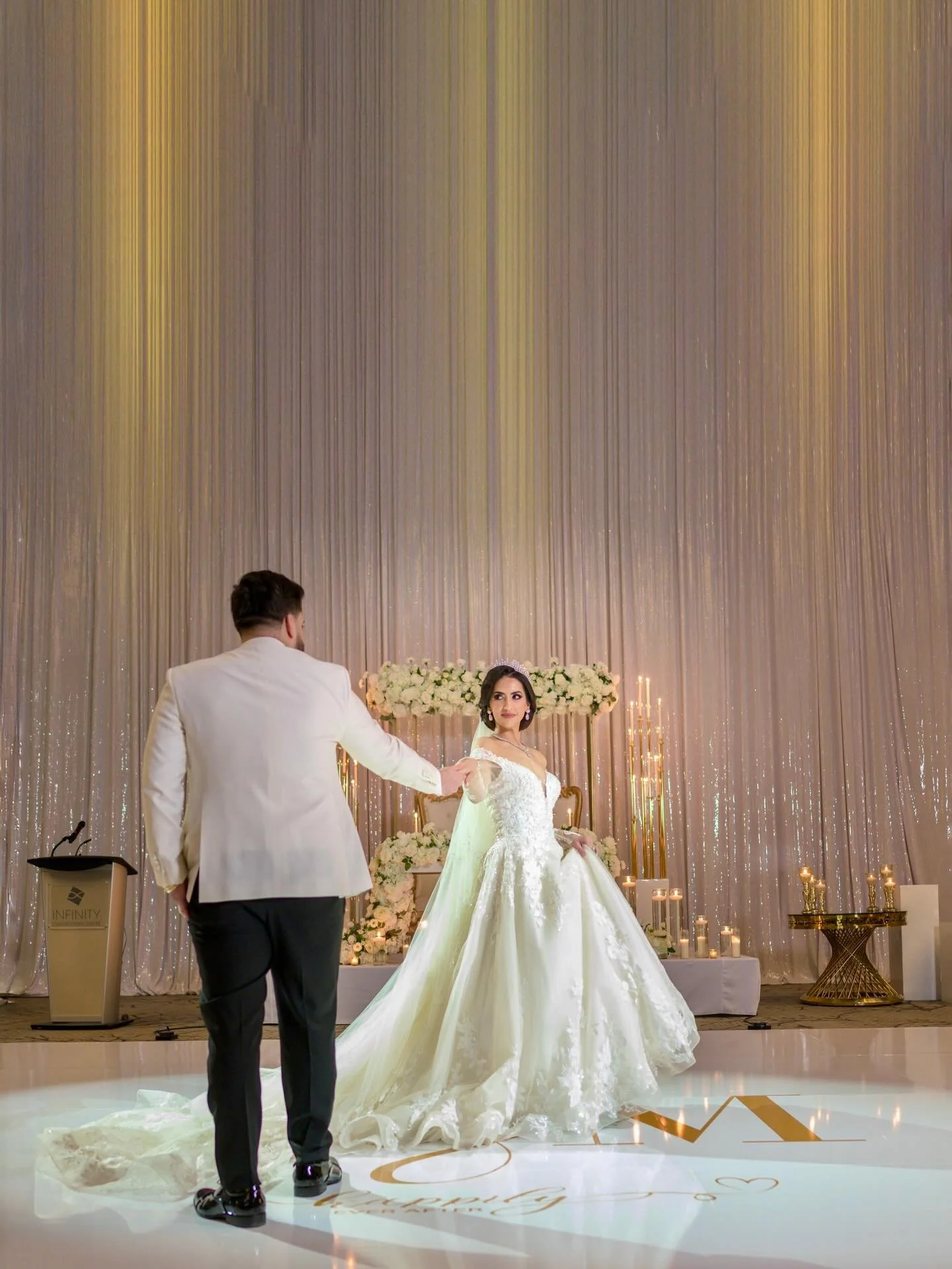 Timeless moments. Real emotion.
I am always trying to document weddings the way they&rsquo;re meant to be remembered &mdash; honest, cinematic, and full of feeling.

Now booking 2026/27 weddings
**
*
*
#weddingphotography #torontoweddingphotographer 