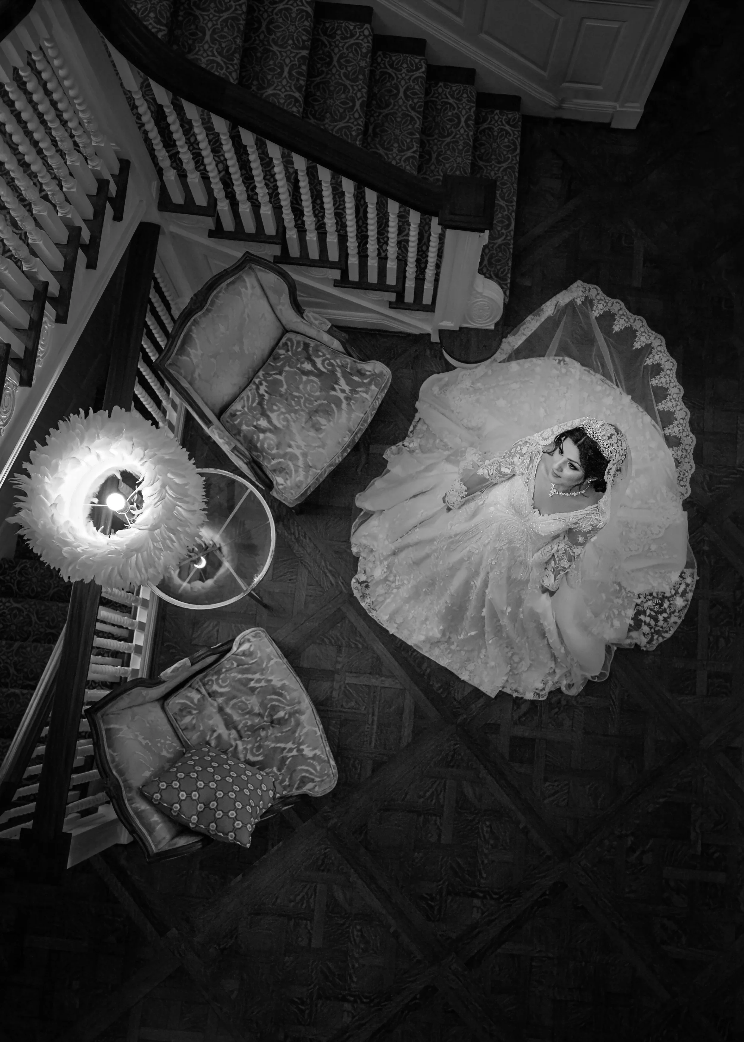 _NZ93784 copy 2.jpeg