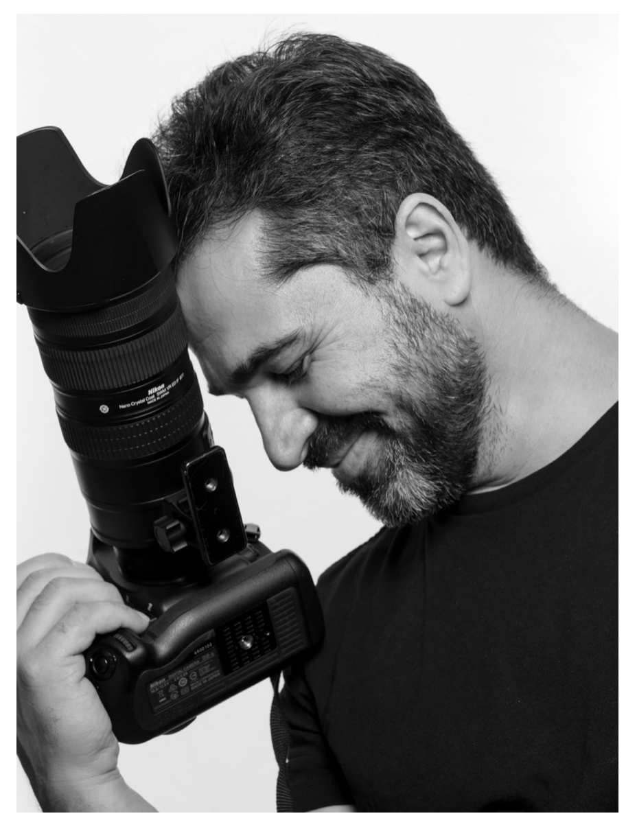 Toronto Wedding Photographer 