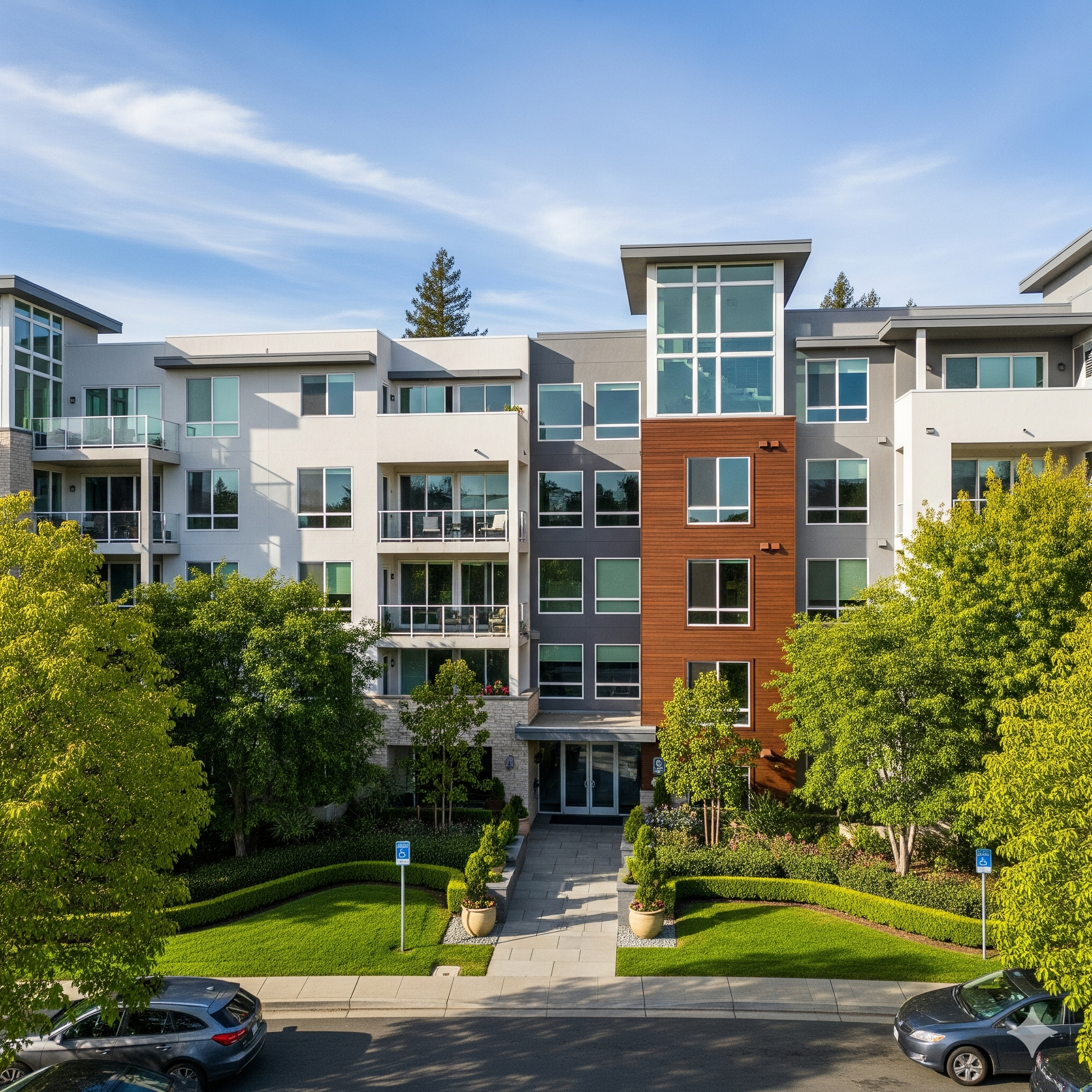 The Ultimate Guide to Buying a Condo in Walnut Creek, CA (2025 Edition)