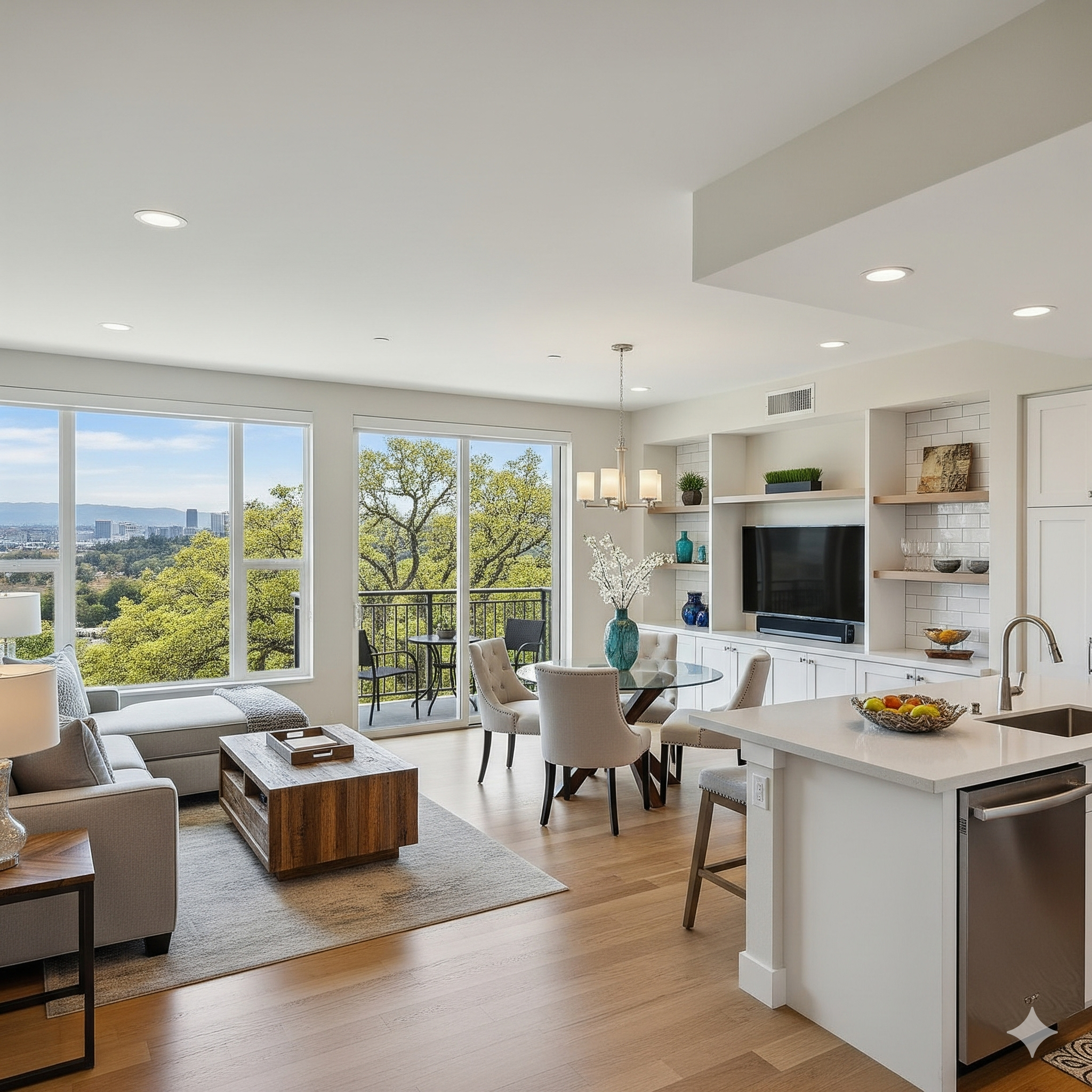 Why you might want to have a 11 month lease as a landlord