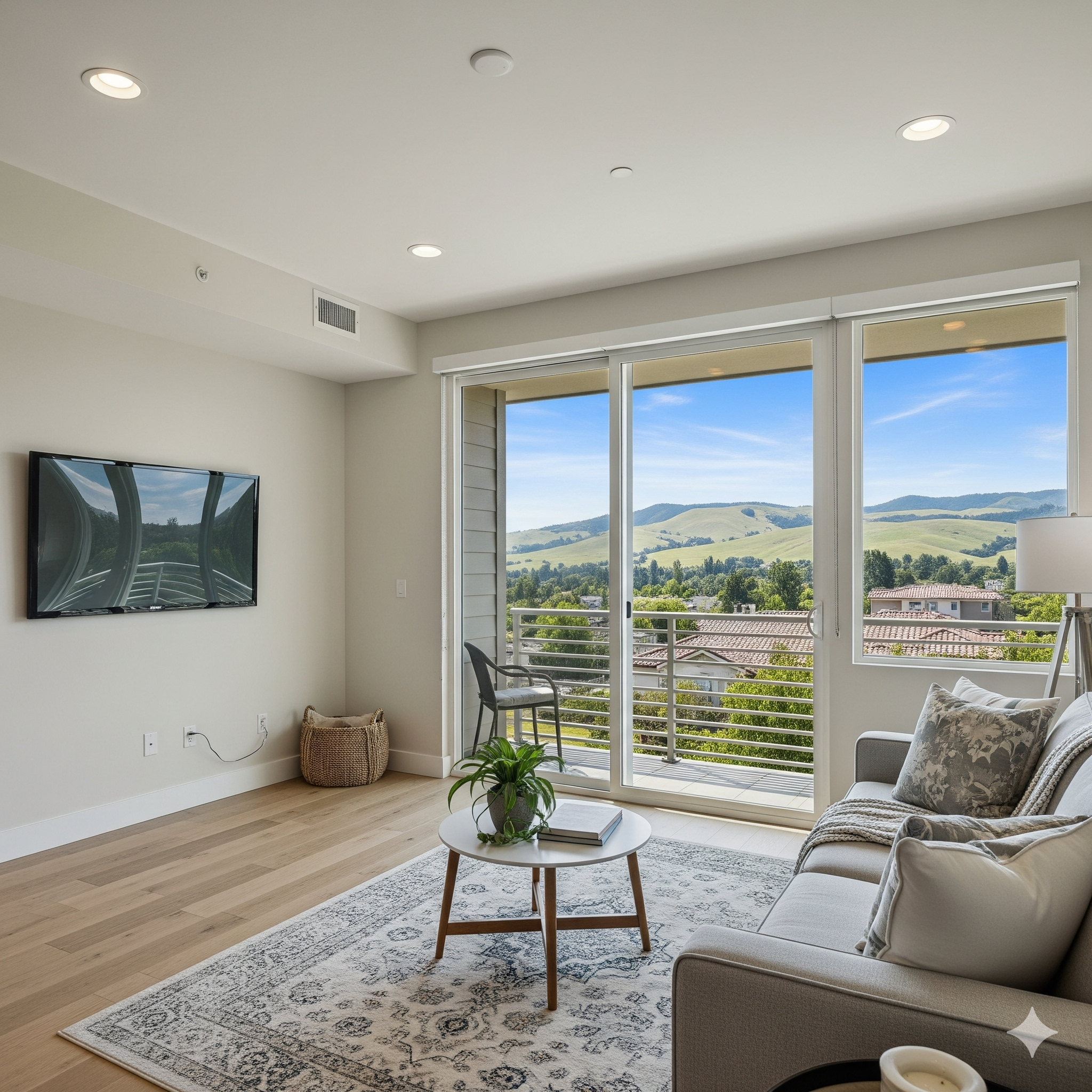 Can you rent your condo on Airbnb?