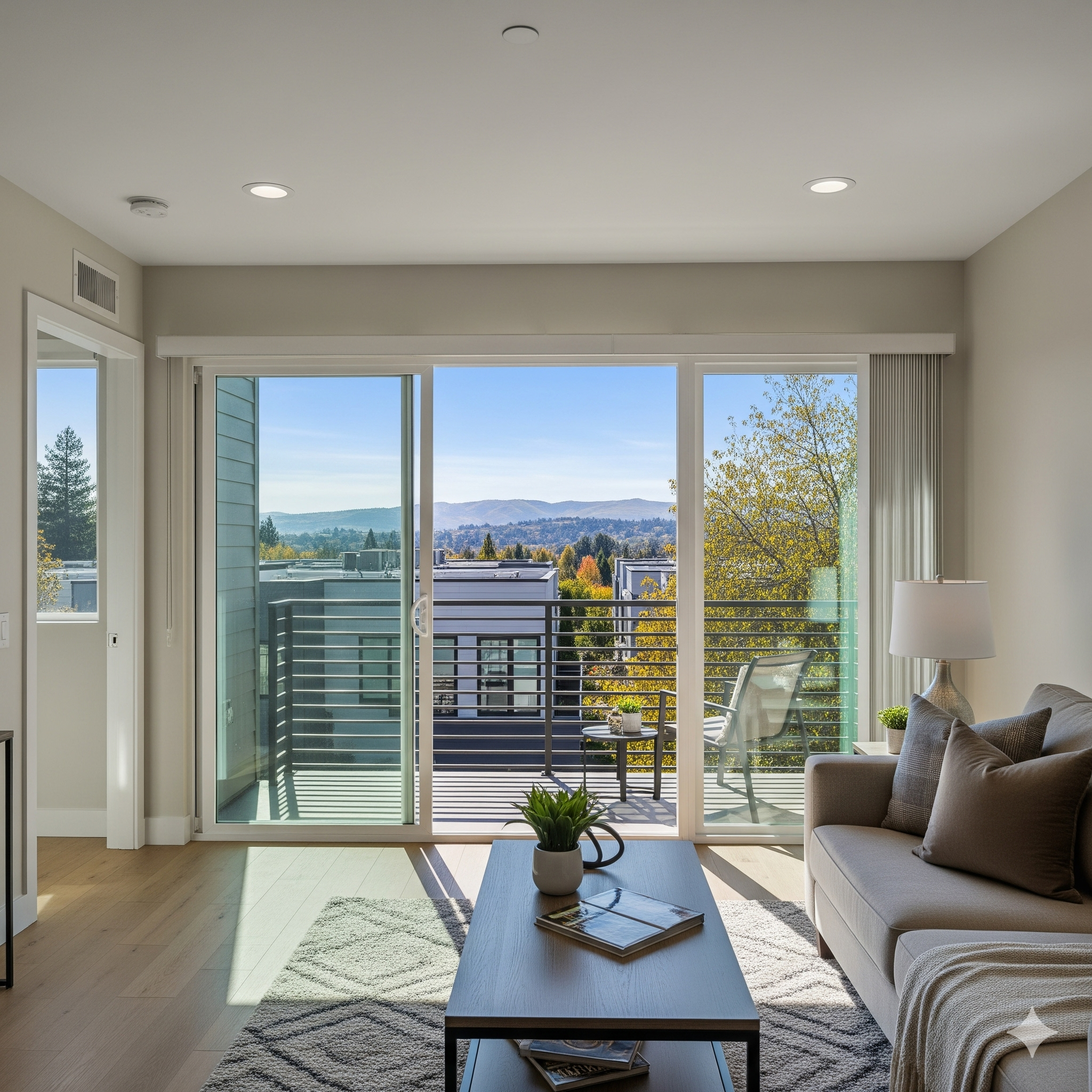 Three tips to get your offer accepted