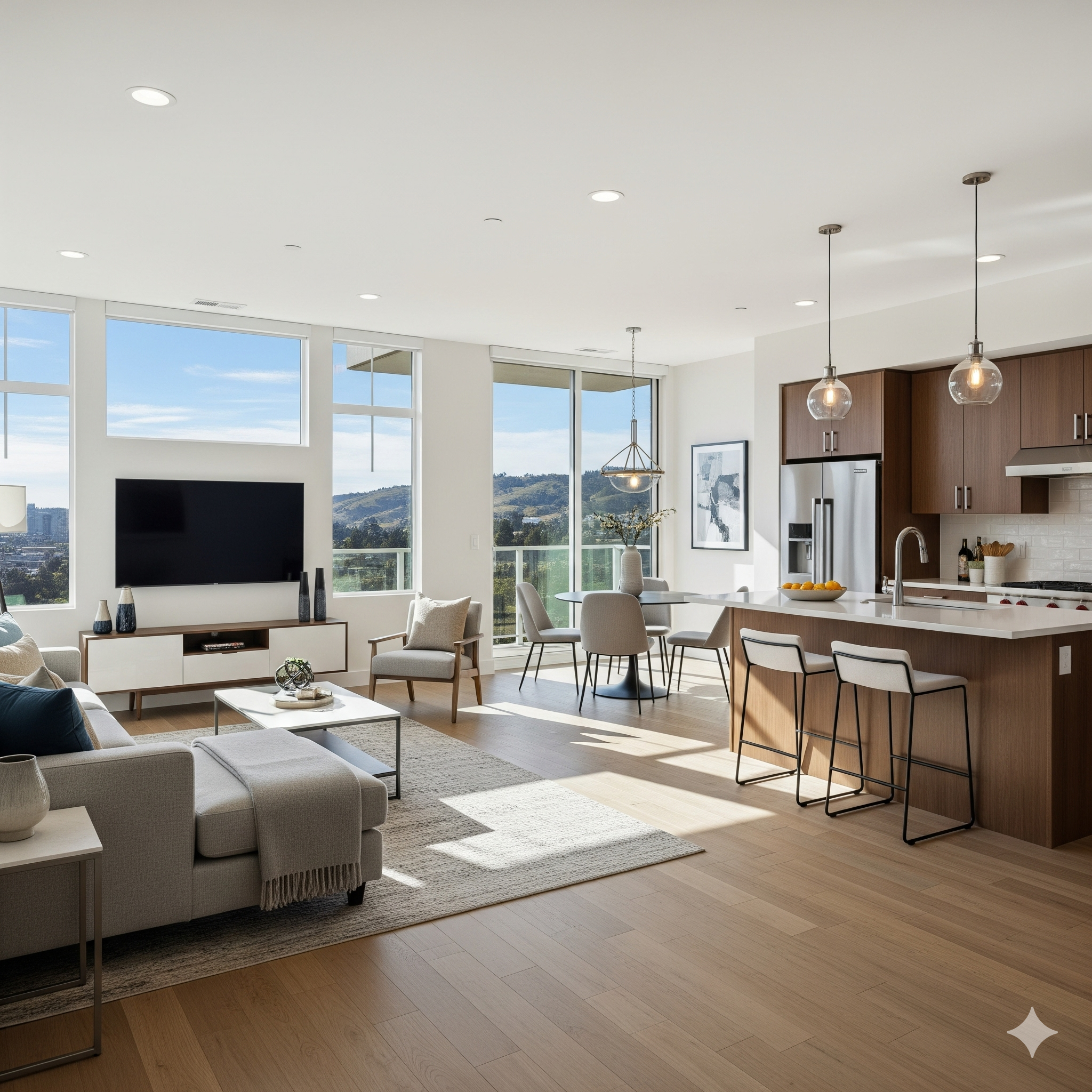 When will rates come down?