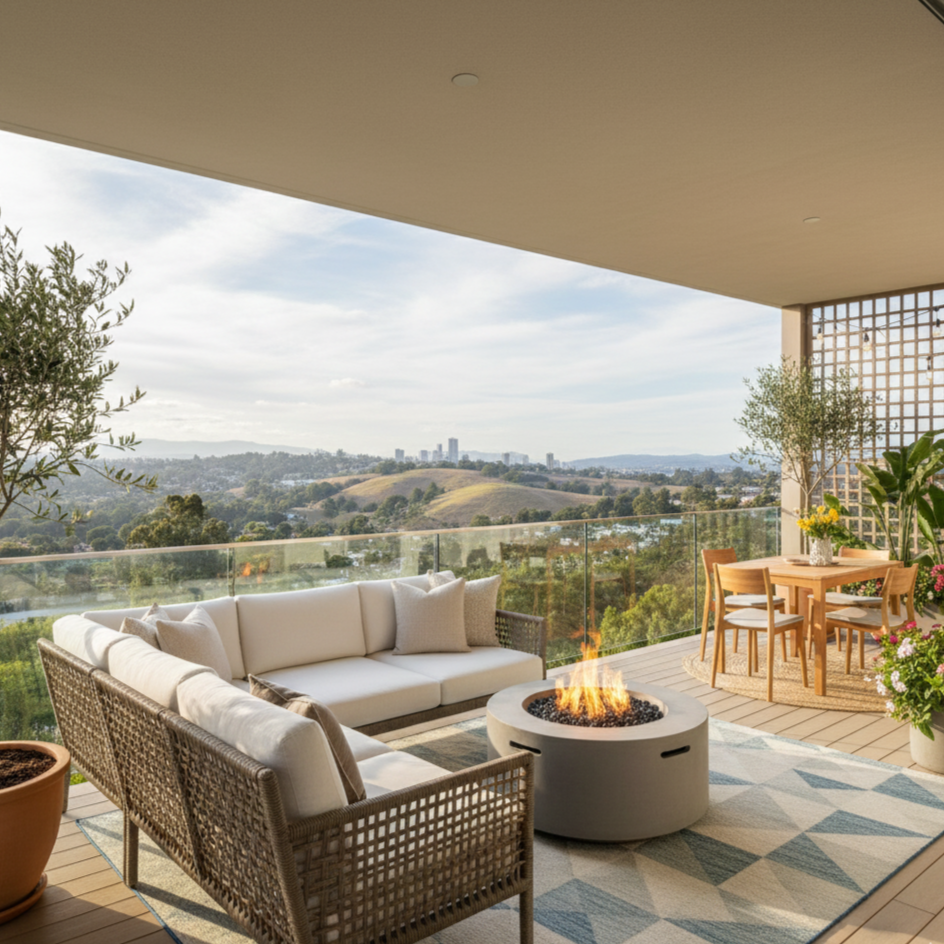 How to Read HOA Documents Like a Pro (Even If You’re Not One)