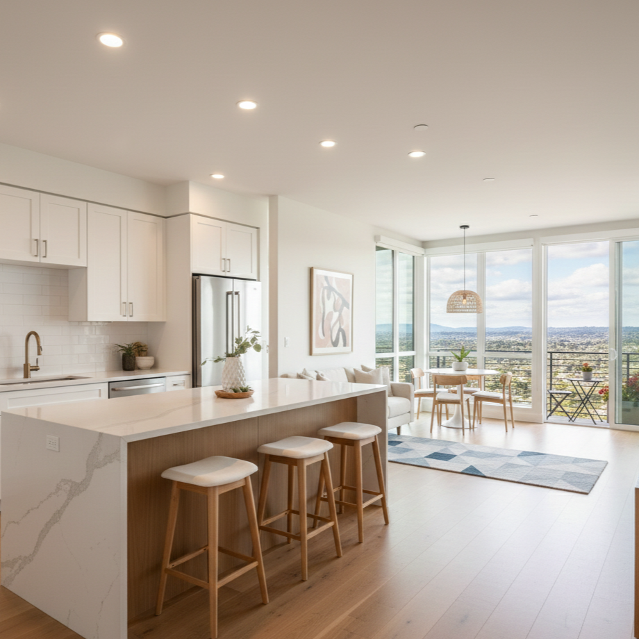 What Makes a Condo “Financeable” in California — and Why It Matters