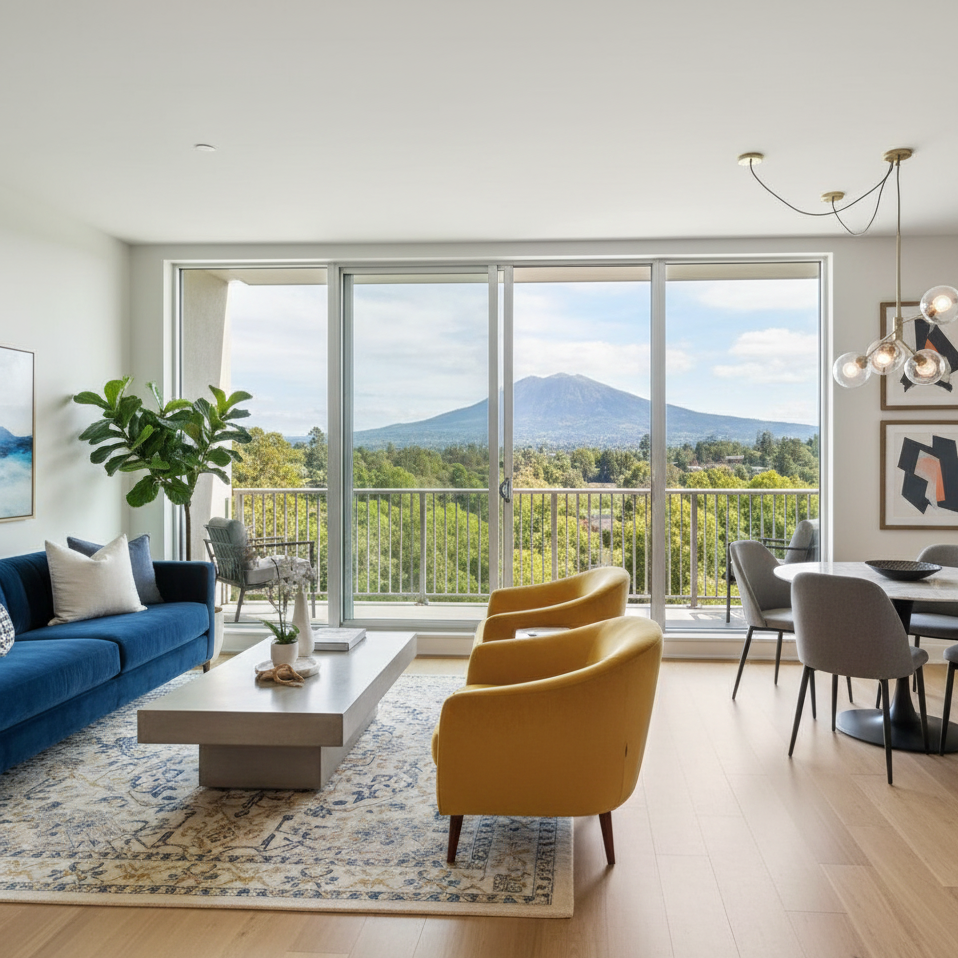 Understanding Balcony, Deck, and SB 326 Inspections for Walnut Creek Condos