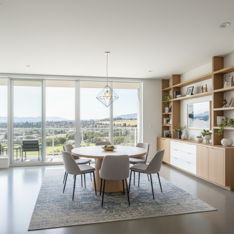 Noise in Condo Living: What Buyers Should Consider Before Making an Offer