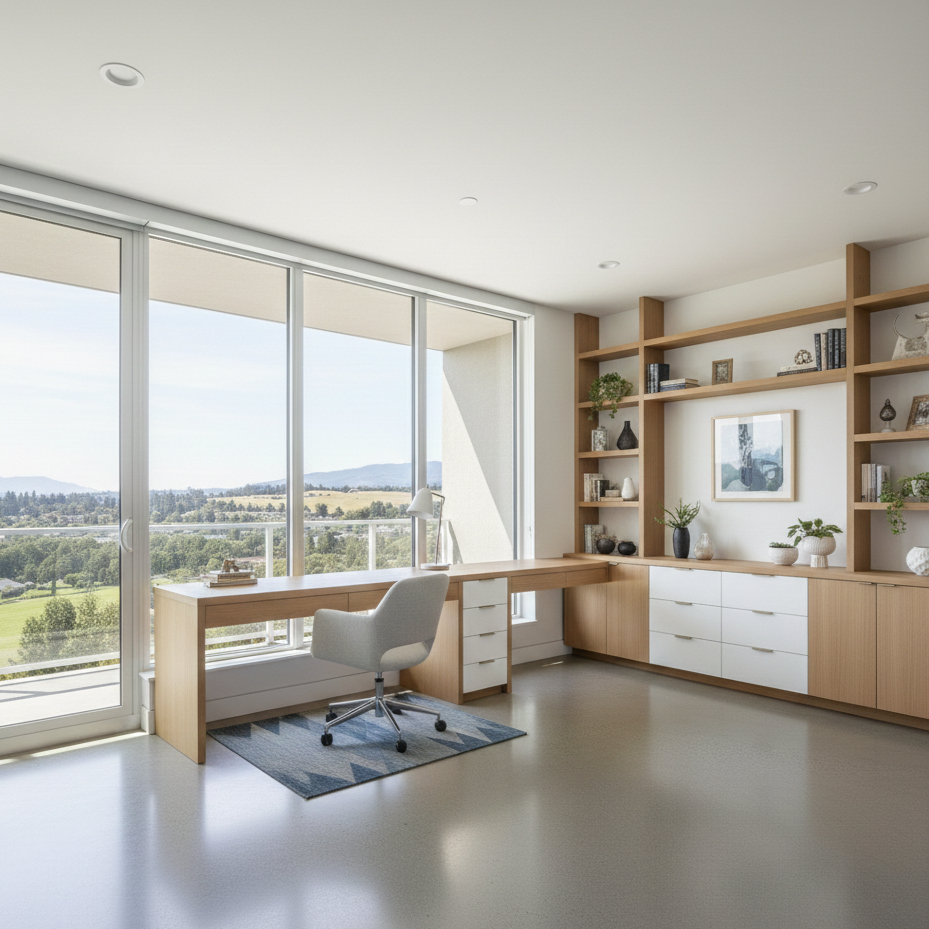 Insurance Challenges for California Condos: What Walnut Creek Owners Should Expect