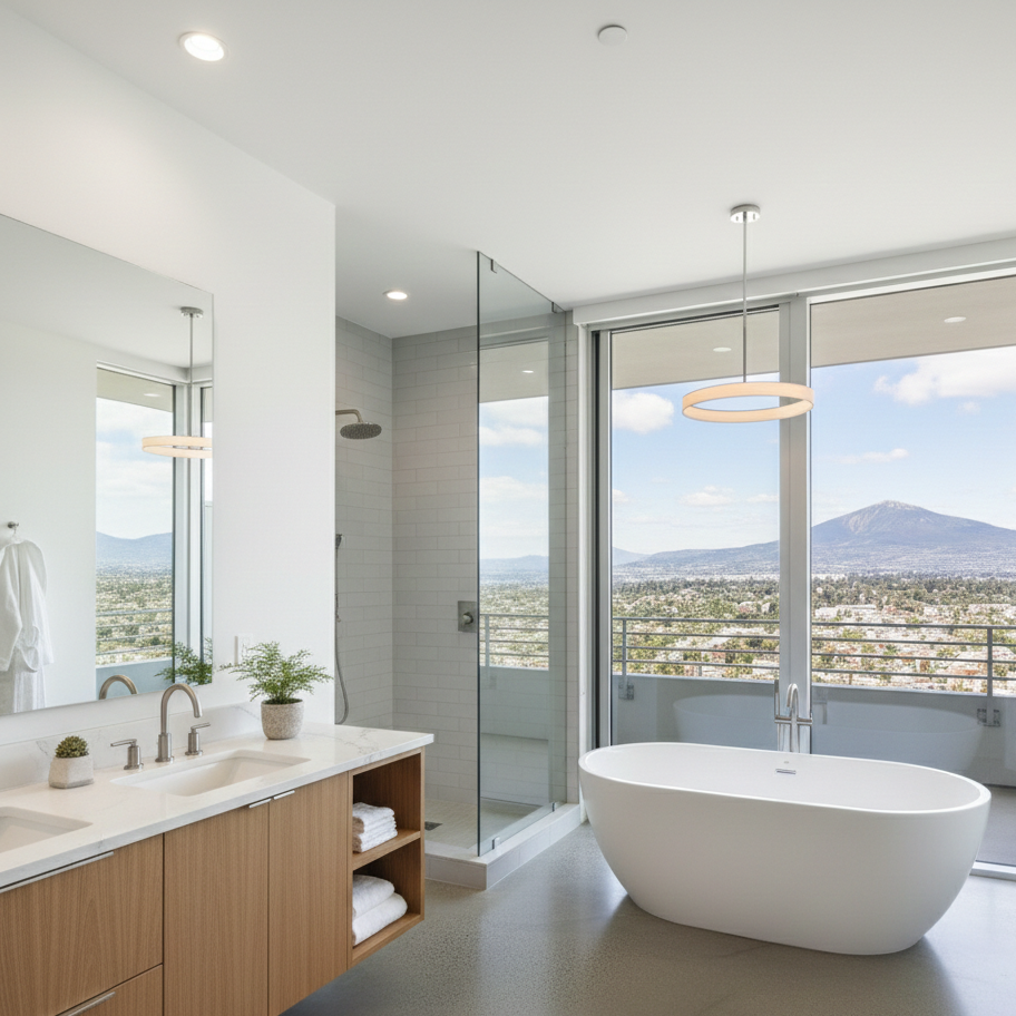 The Psychology of Condo Buyers in Walnut Creek