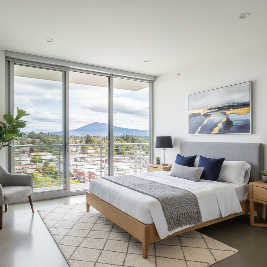 Special Assessments Explained: When to Worry (and When Not To)