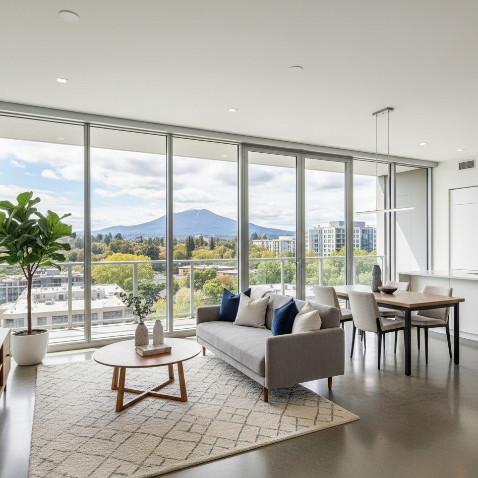 What Happens If an HOA Is Sued?