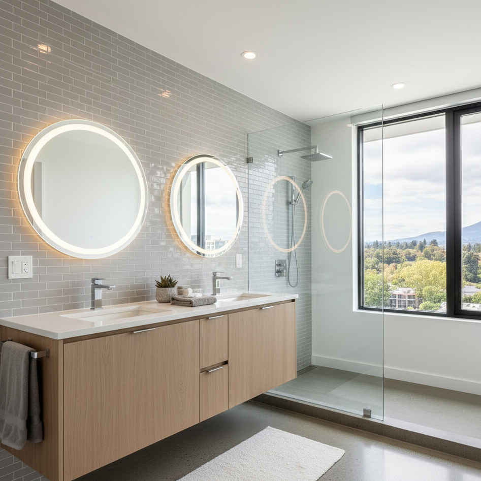 Condo Storage Solutions: What Buyers Should Look for in Walnut Creek