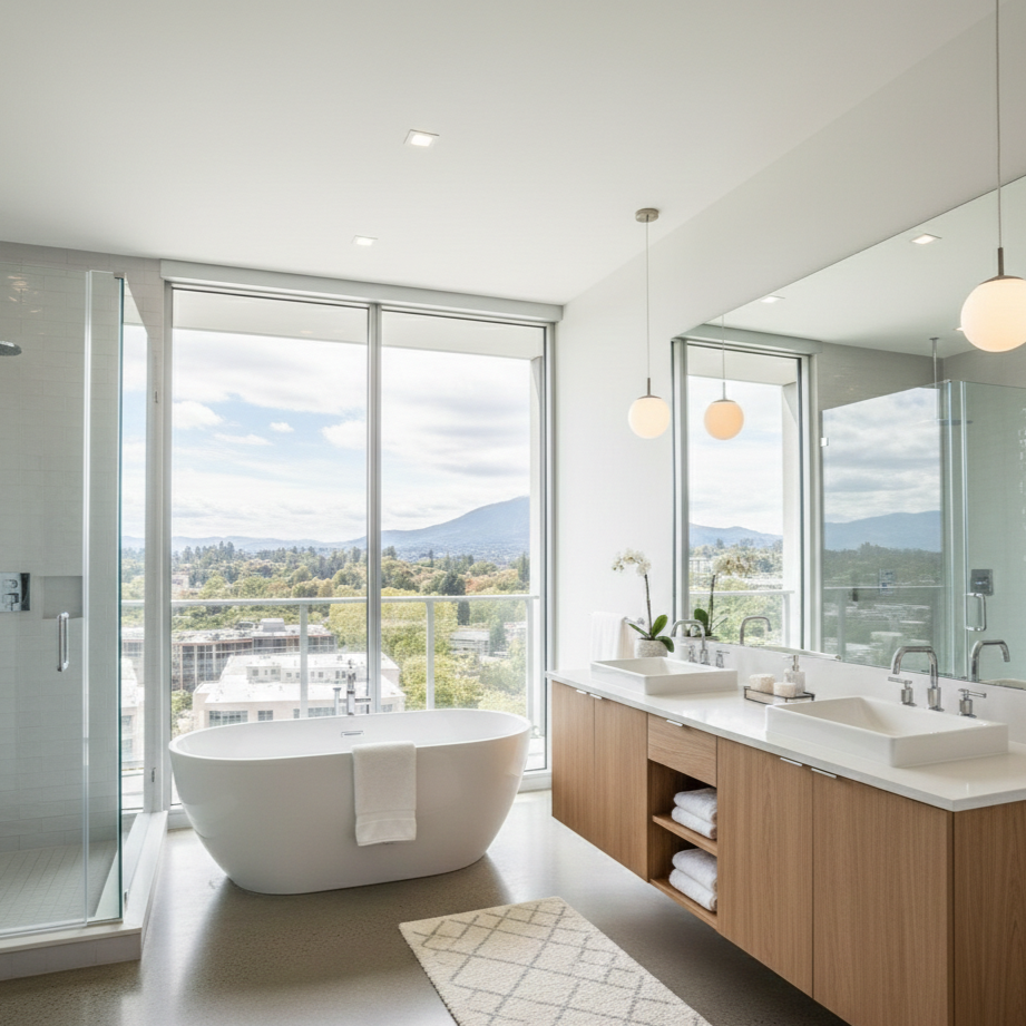 How HOA Reserve Studies Protect (or Hurt) Condo Values