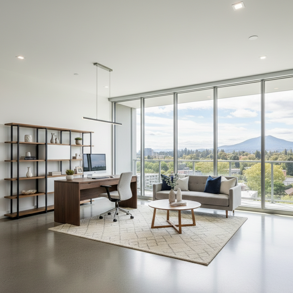 HOA Rental Caps: How They Work and Why They Matter