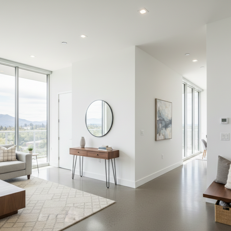 What to Know Before Buying Into a Self-Managed HOA