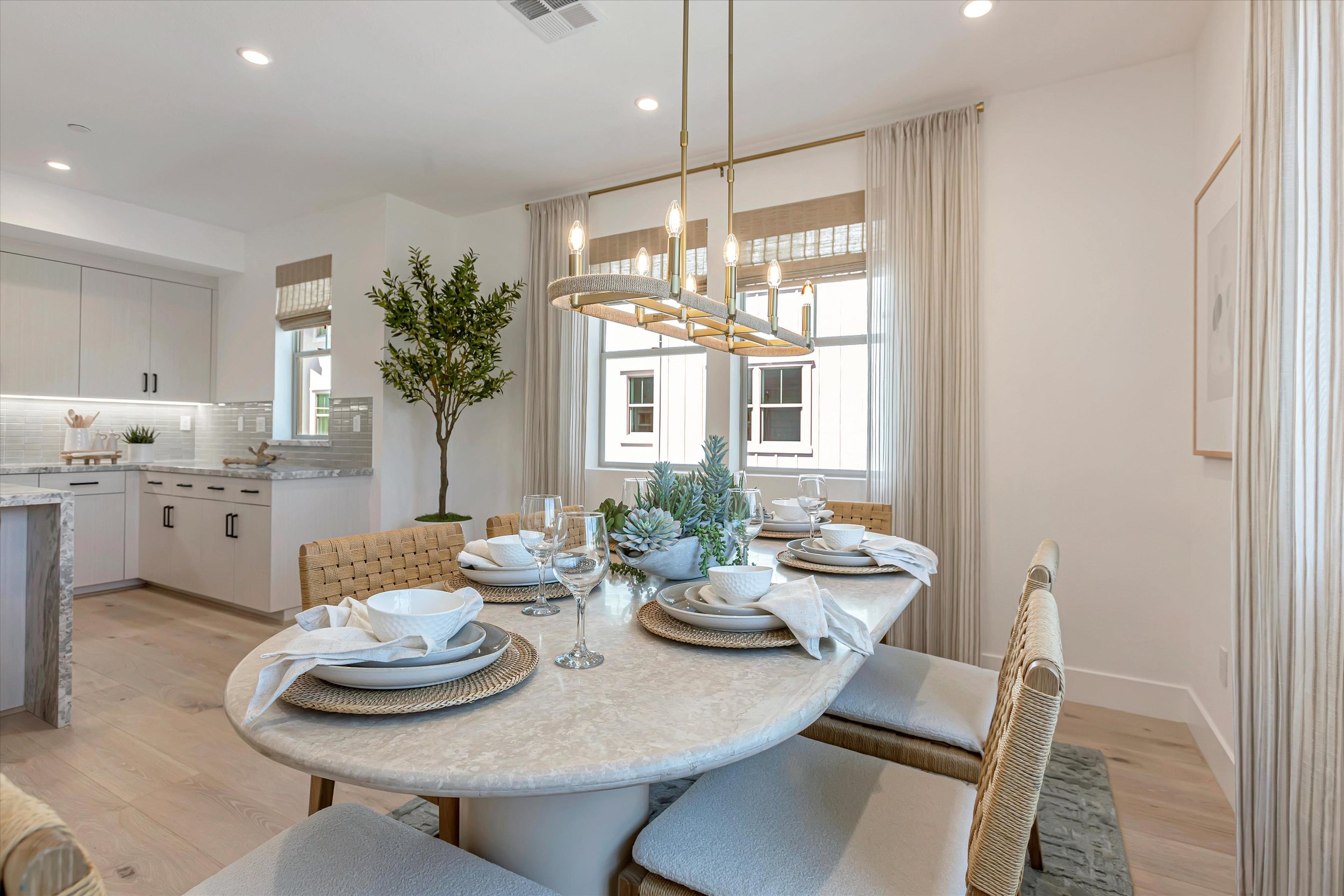 F8_2731OakRoad51Plan6X_16.jpg