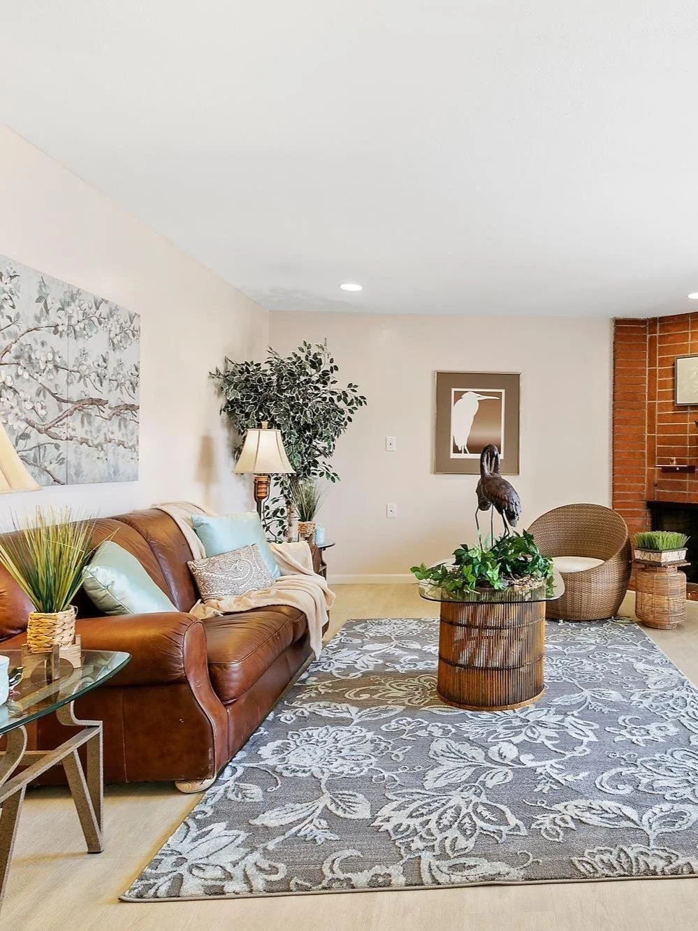 Buena Vista Condos for sale in Walnut Creek