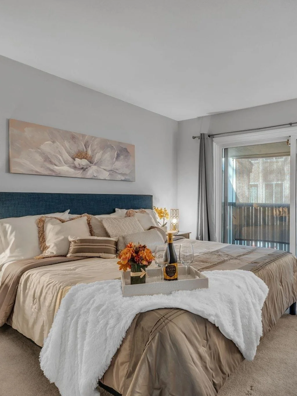 City Oaks Condo for sale in Walnut Creek