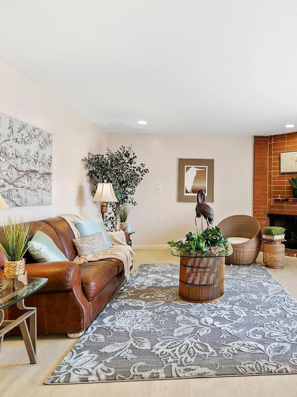Buena Vista Condos for sale in Walnut Creek