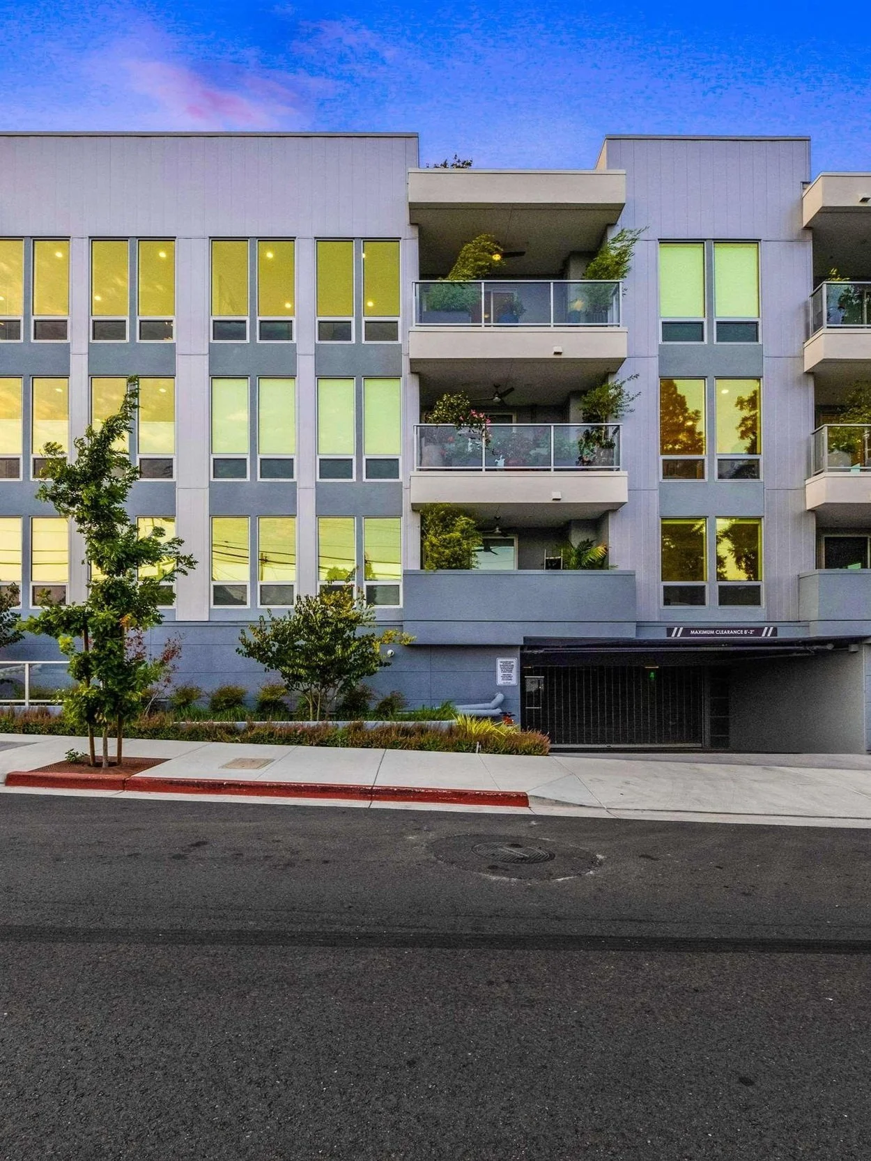 Three Condos for sale in Walnut Creek