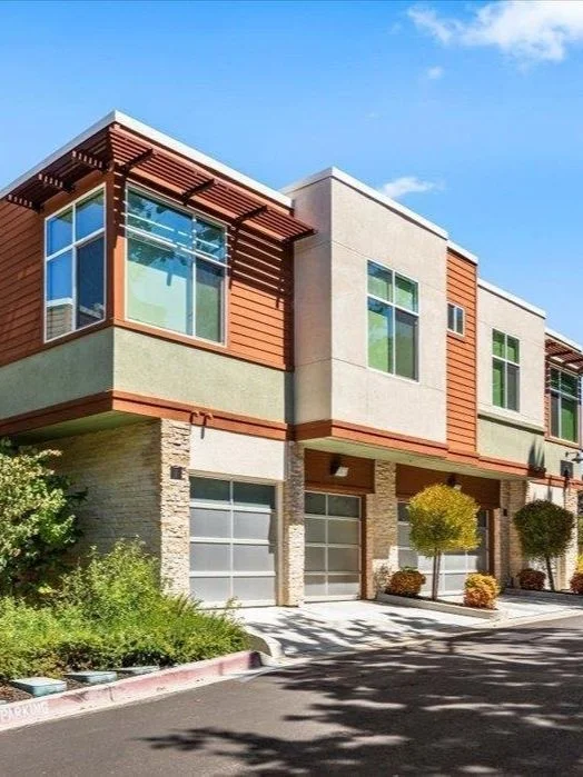 Stoneyridge Condos for sale in Walnut Creek