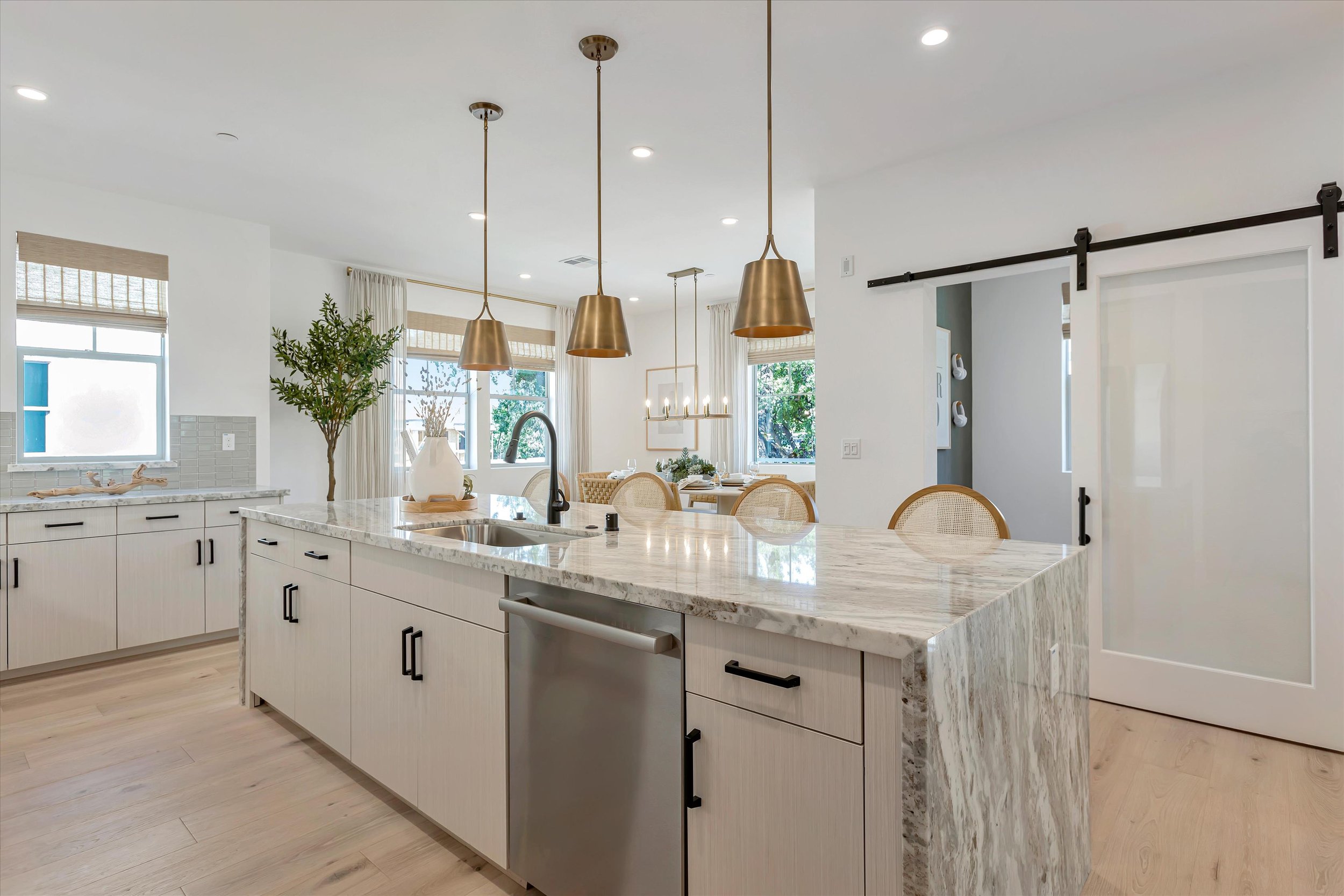F8_2731OakRoad51Plan6X_10.jpg