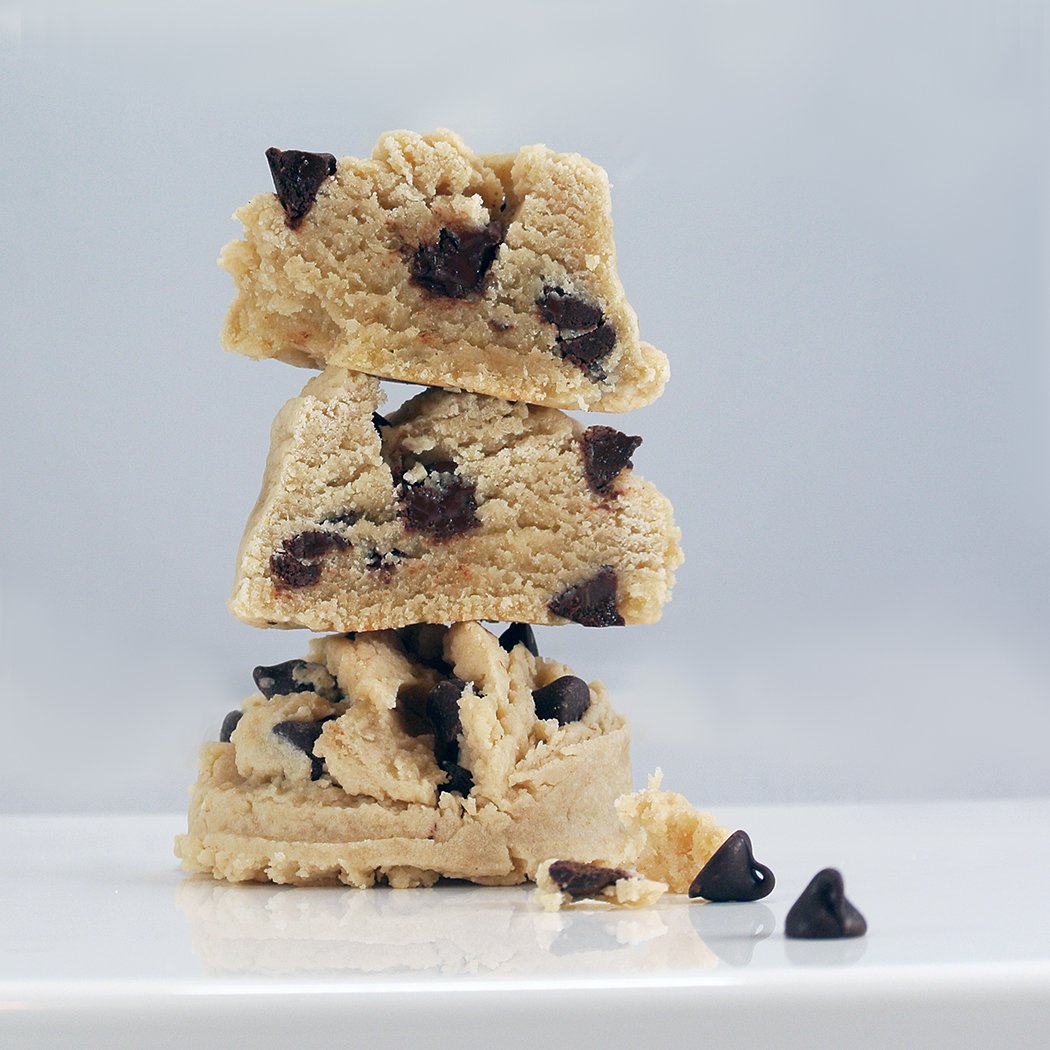Choc Chip Cookie Stack1_smaller.jpg