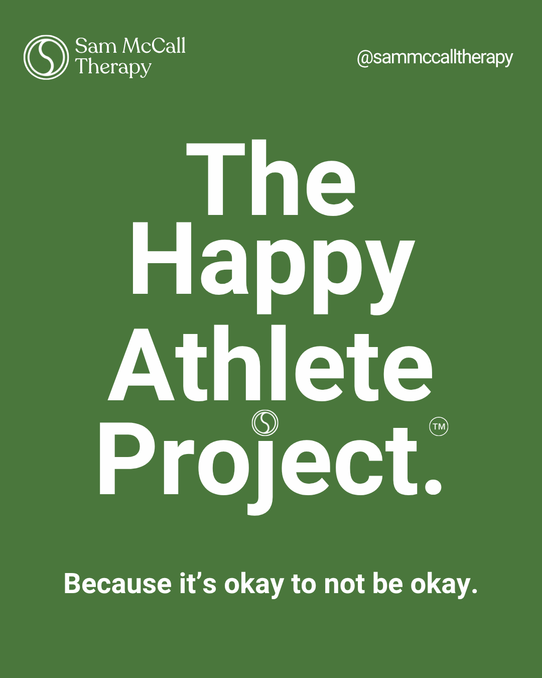 The Happy Athlete Project - 1.png