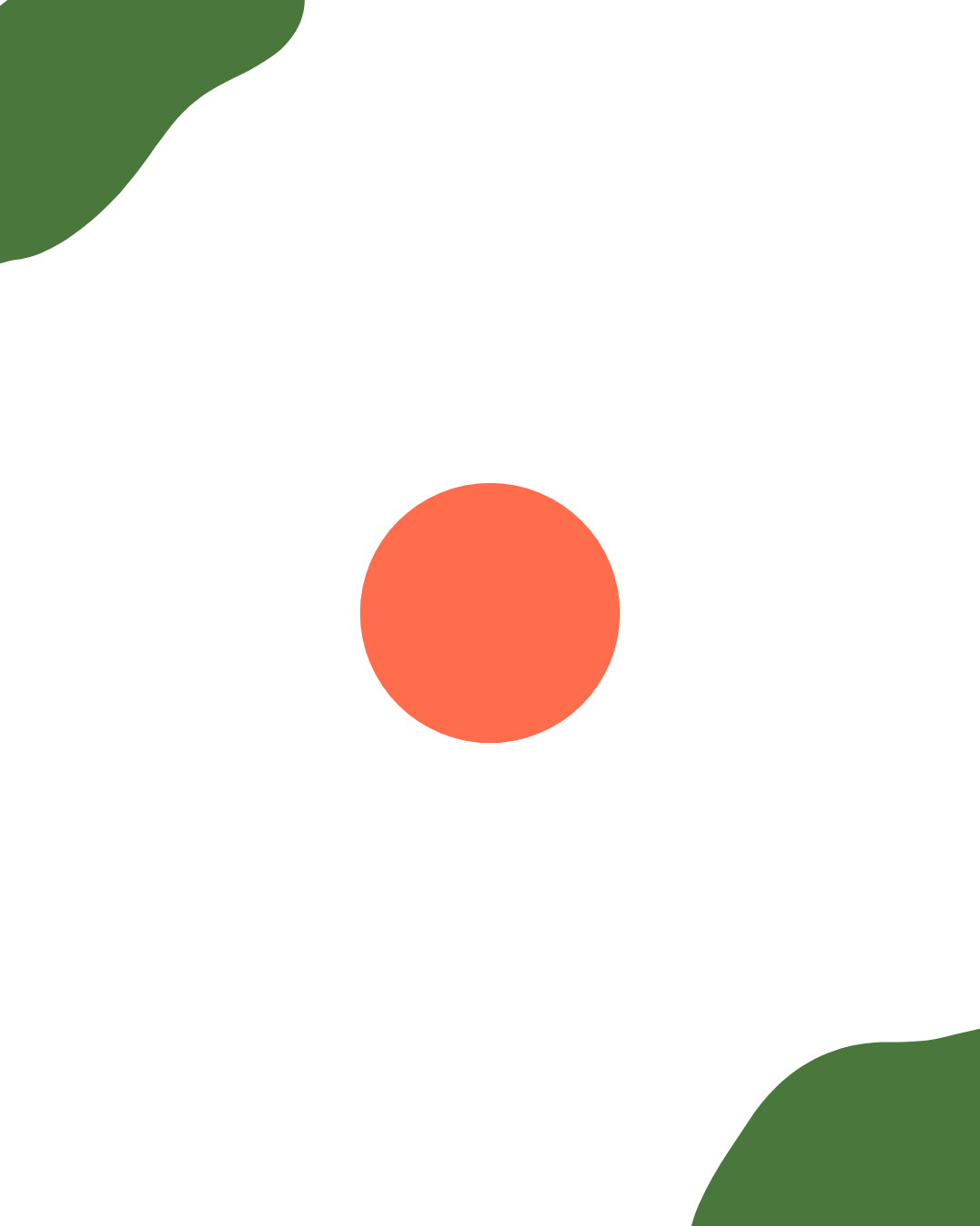 Athletic-Performance Visualisation