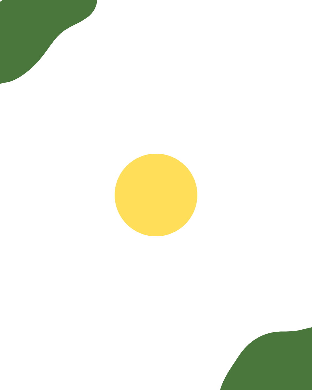 Breath-Work Revitalisation *FREE*