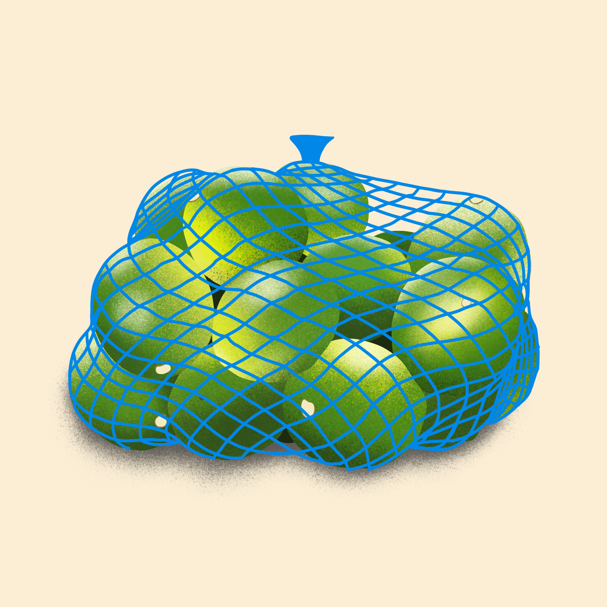 Miche_Mix_Limones.png