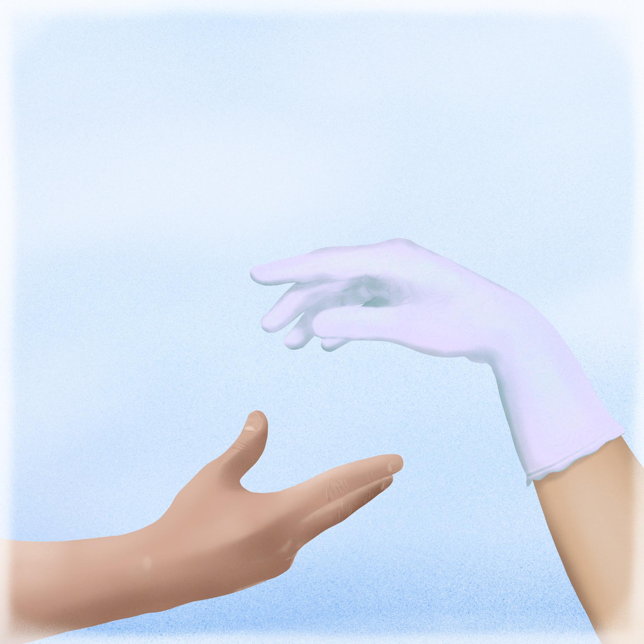 Untitled_Artwork 3.png