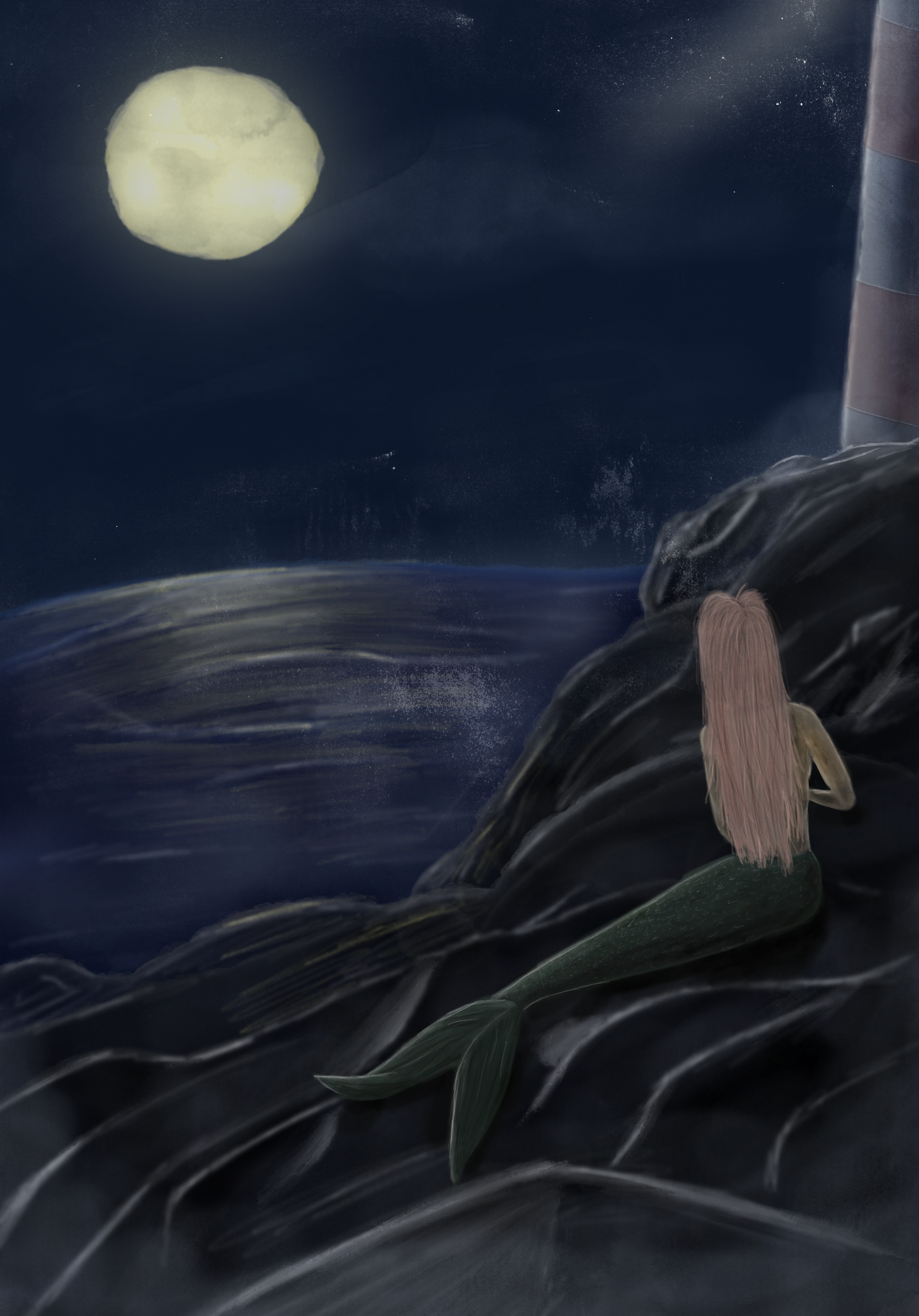 Untitled_Artwork 6.png