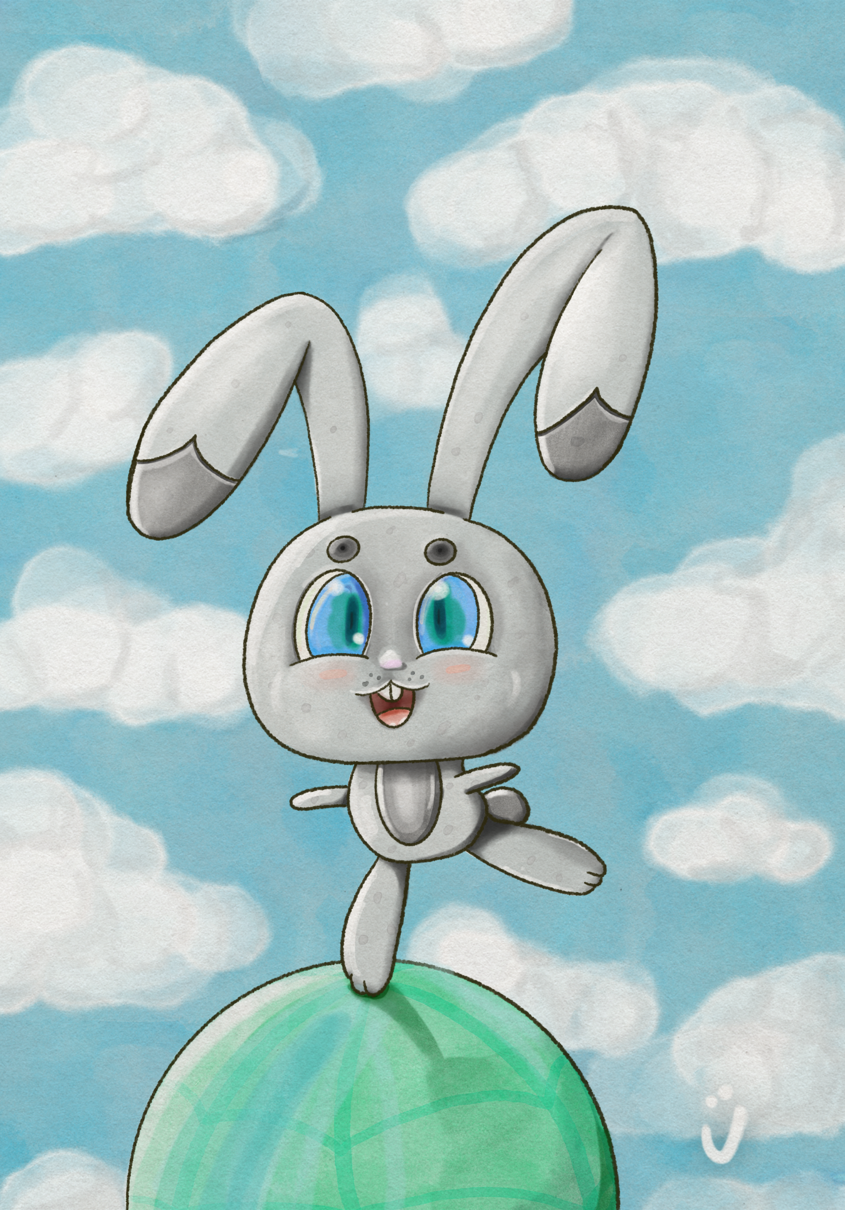 Untitled_Artwork 8.png