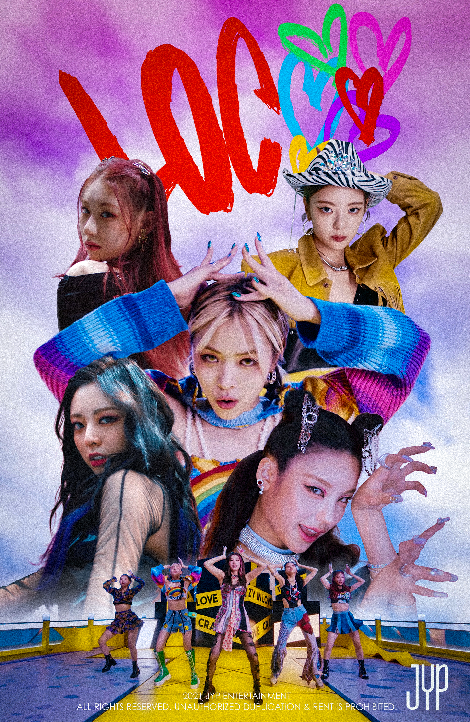 Loco Poster.png