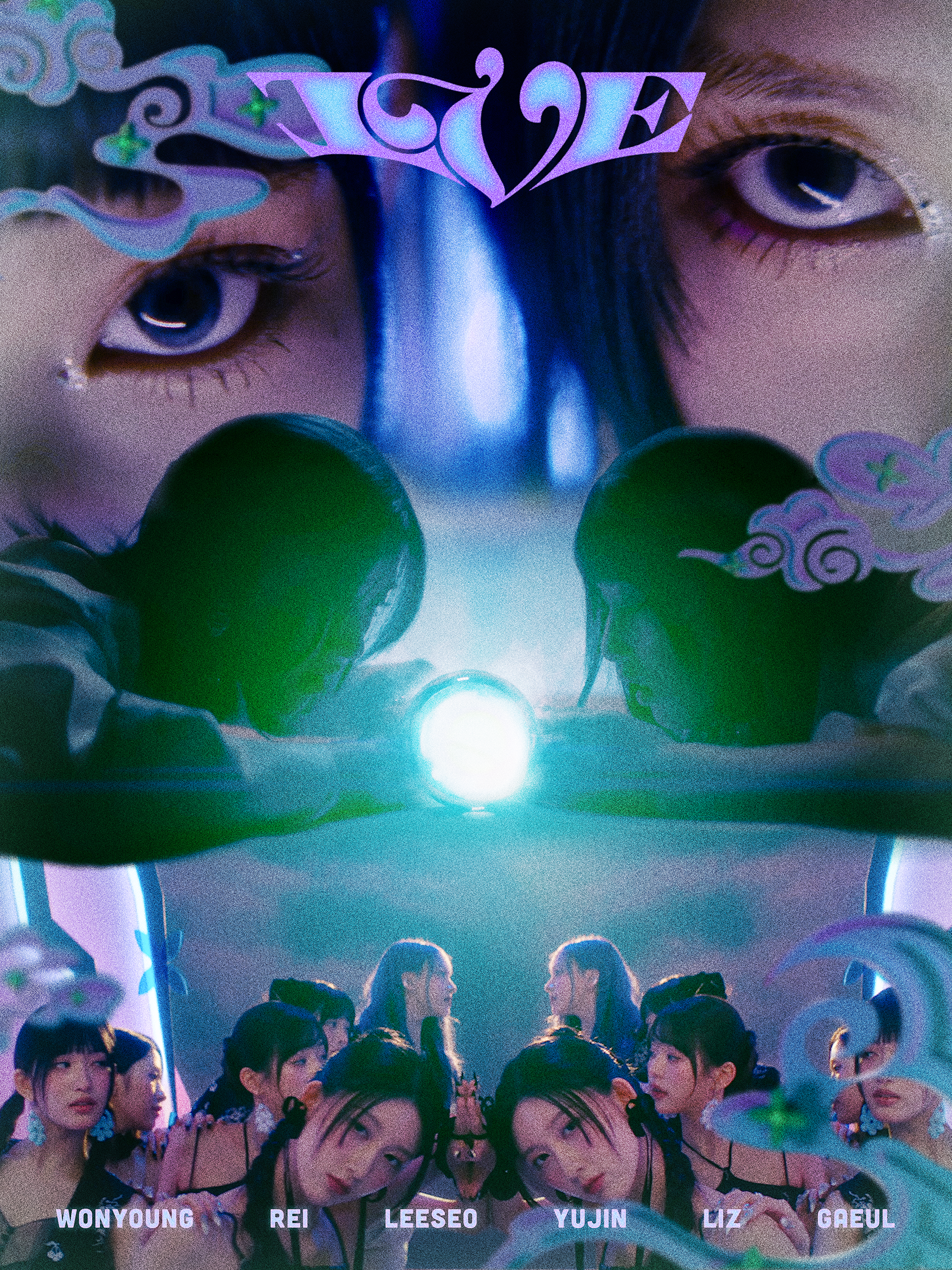 Ive Poster WEB.png