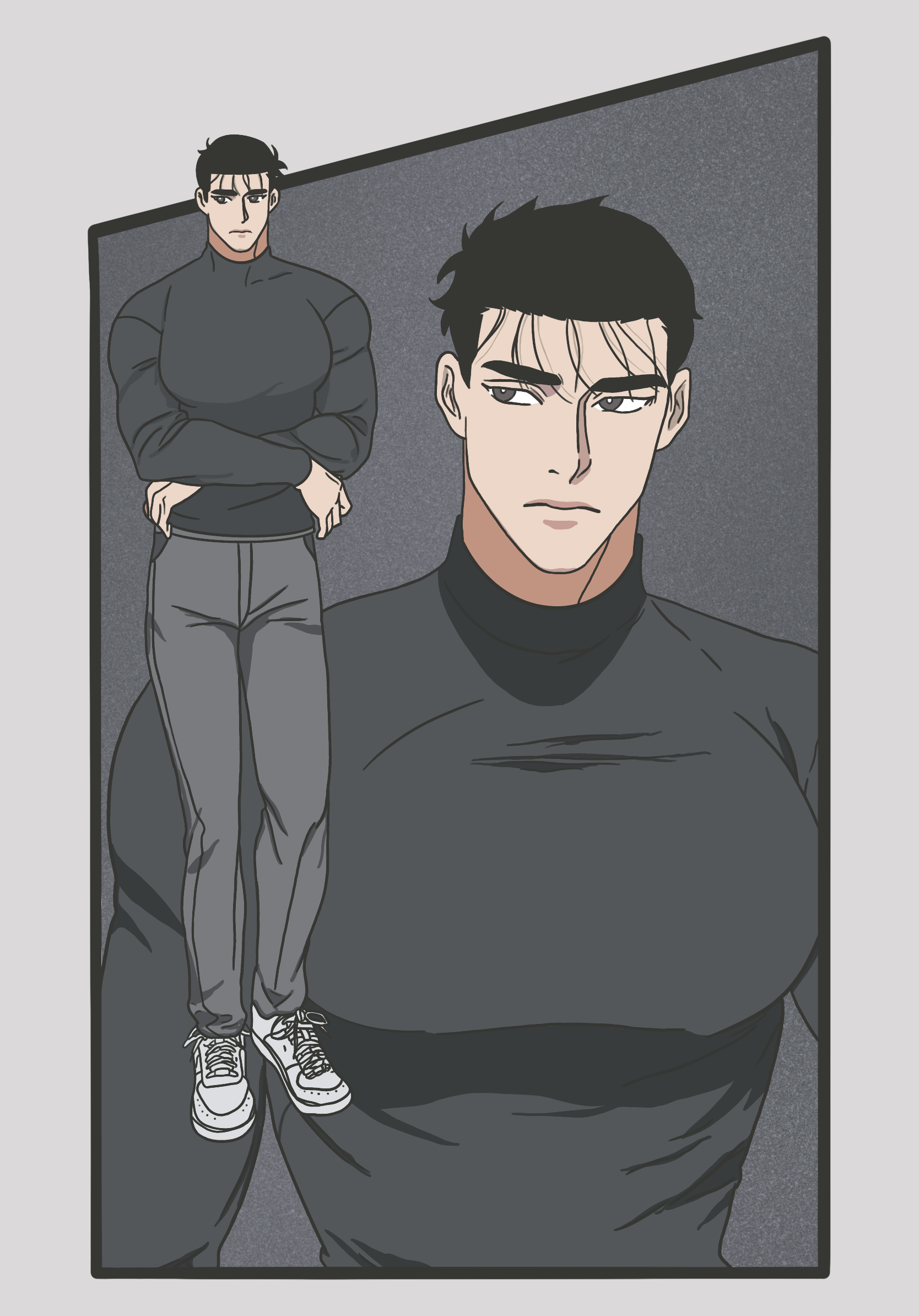 Gray_Like.png