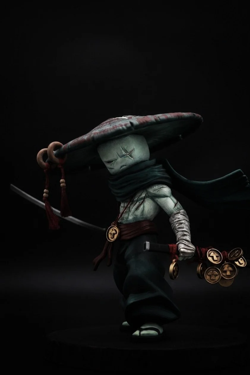 황민혁_Mushurai original ver._2.jpg