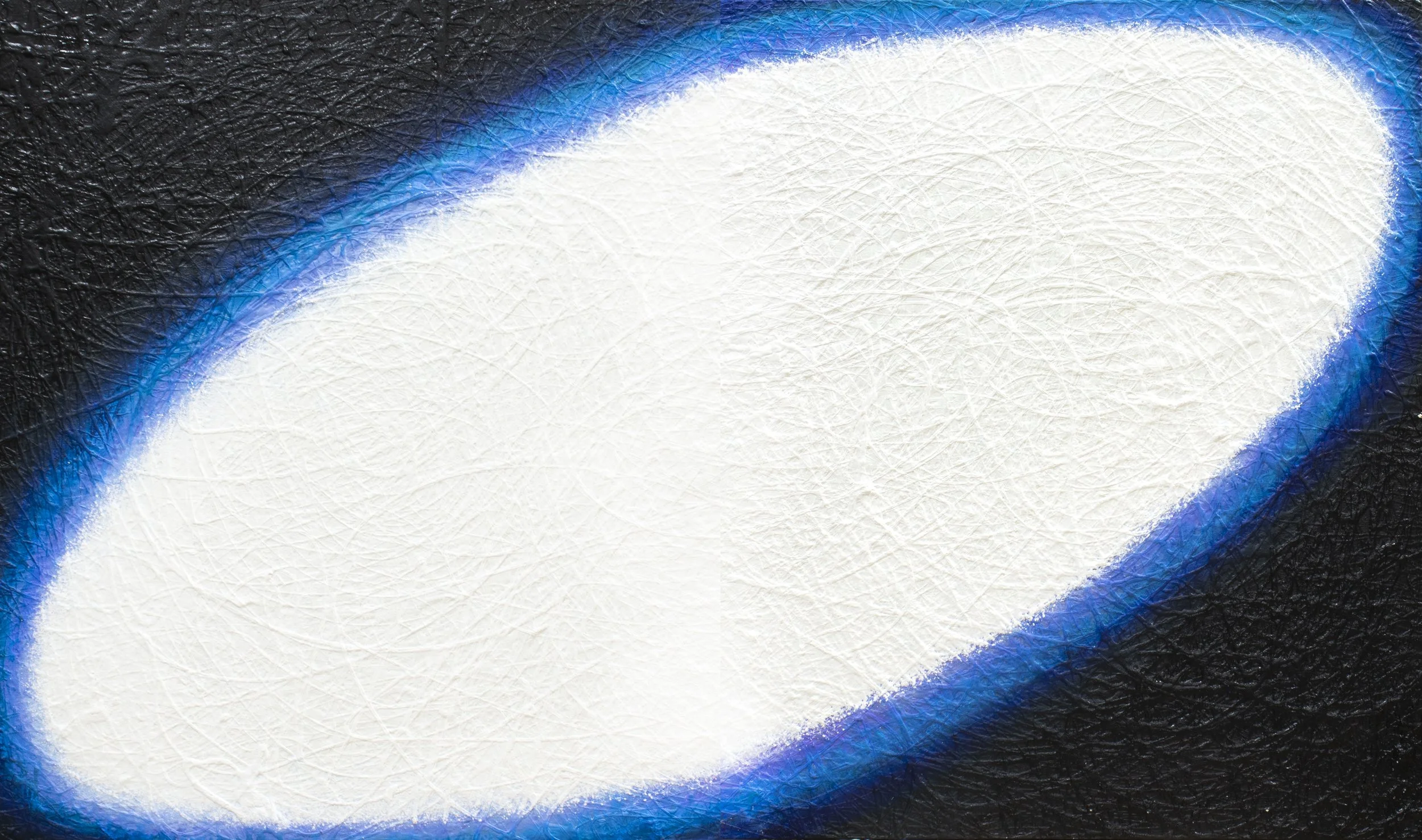 Milky (set), acrylic on wood panel, 42x69.3cm, 2025, 100만원.jpg