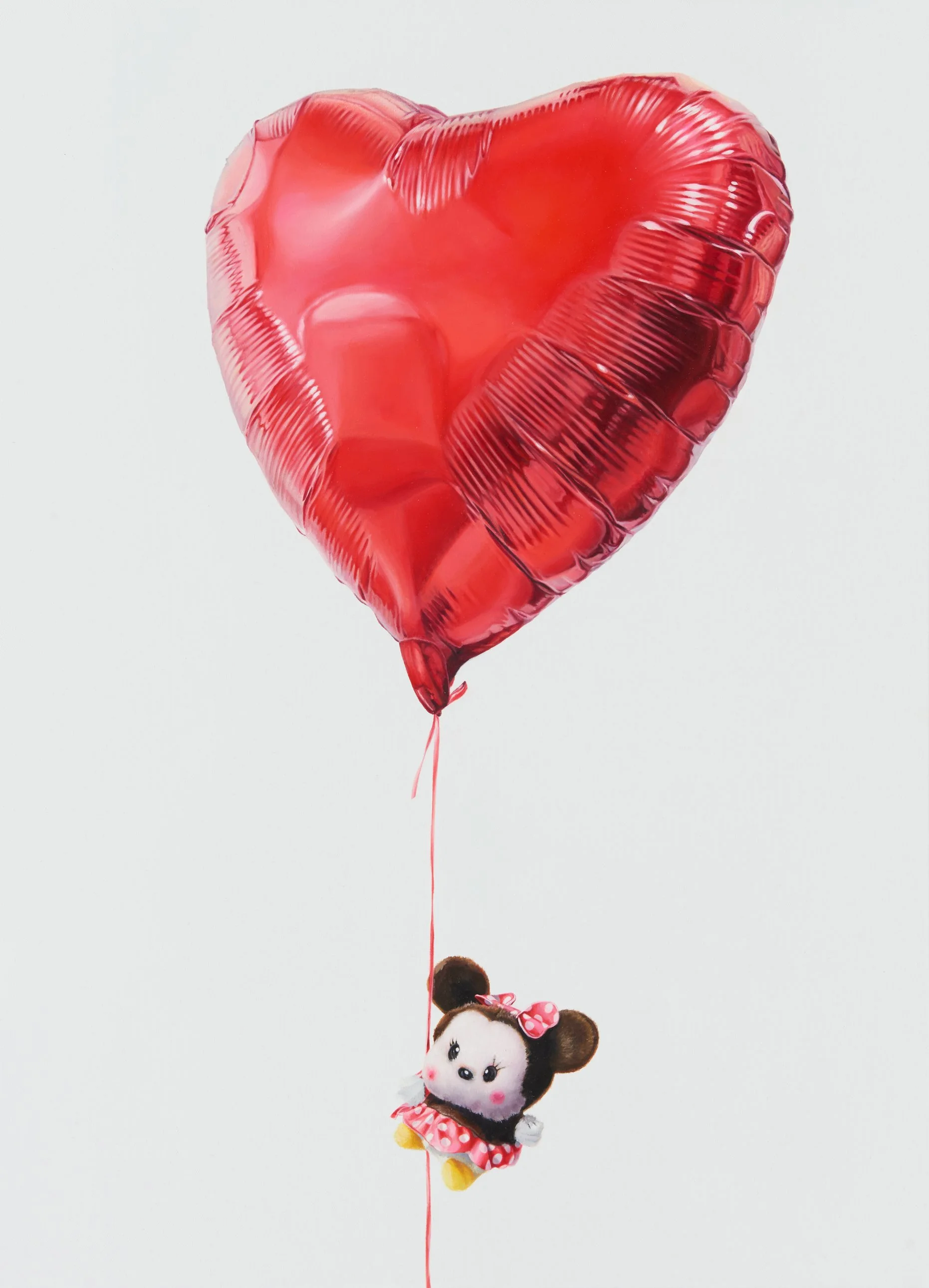 Catch-Love2,72.7x53.0cm,oil-on-canvas,2026,160만원.jpg