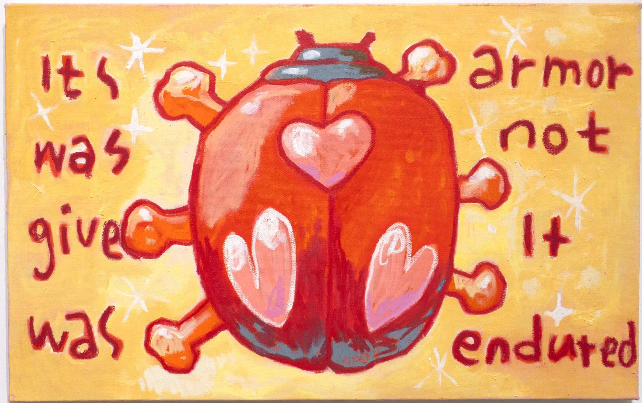 Seed 02_Oil on canvas_53.0 x 33.4_2026_01.jpg