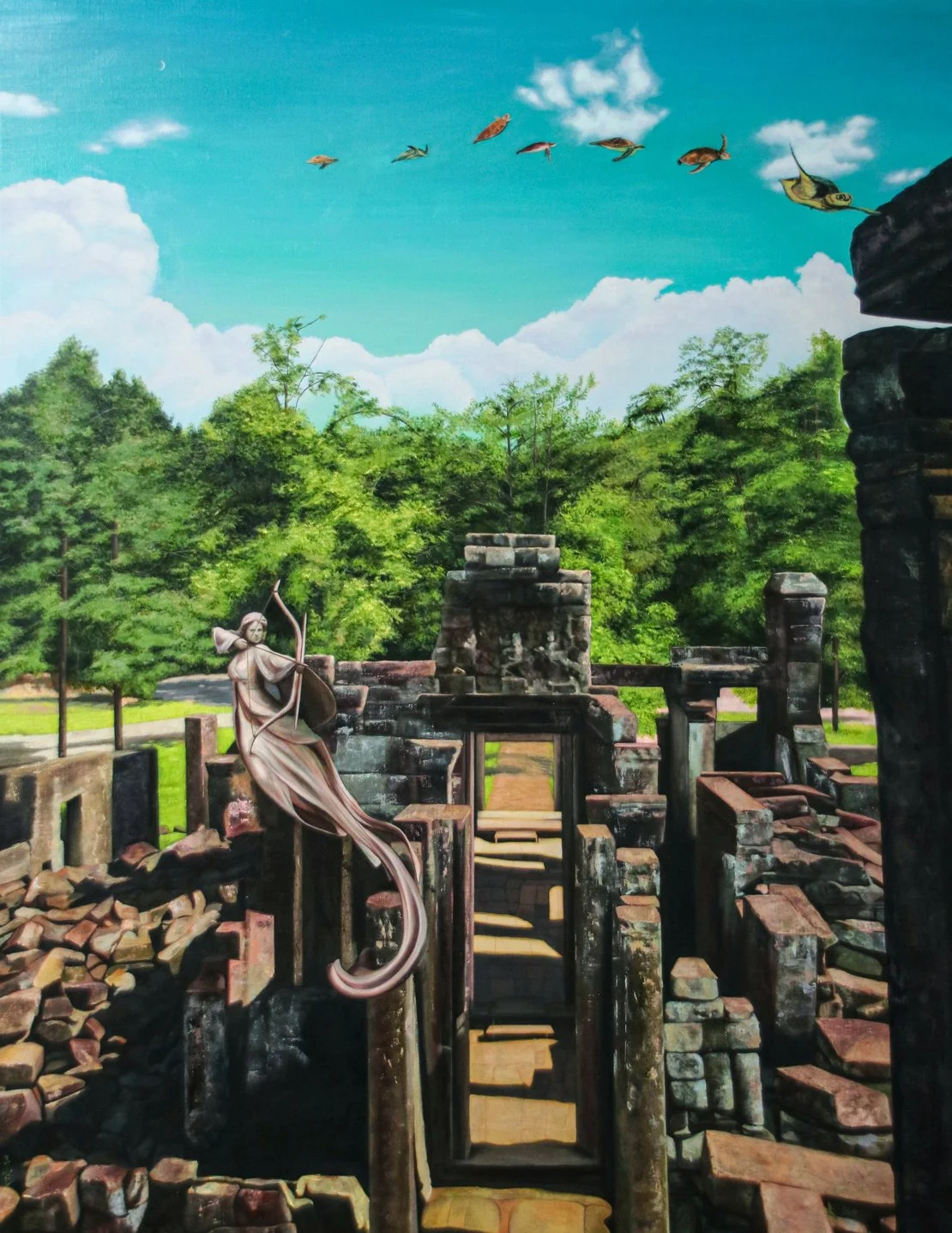 류형원