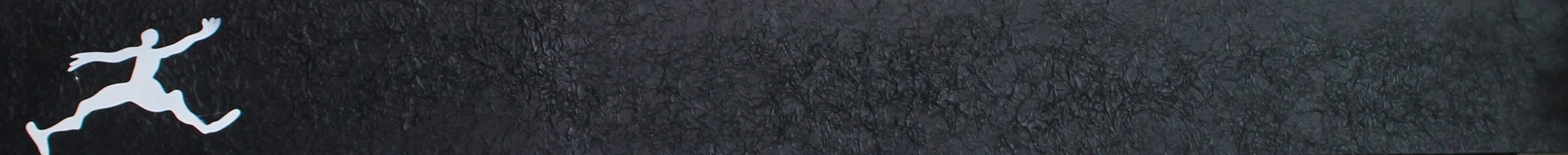 Brink1_ 20cmx200cm_줌치에혼합재료_2026.JPG