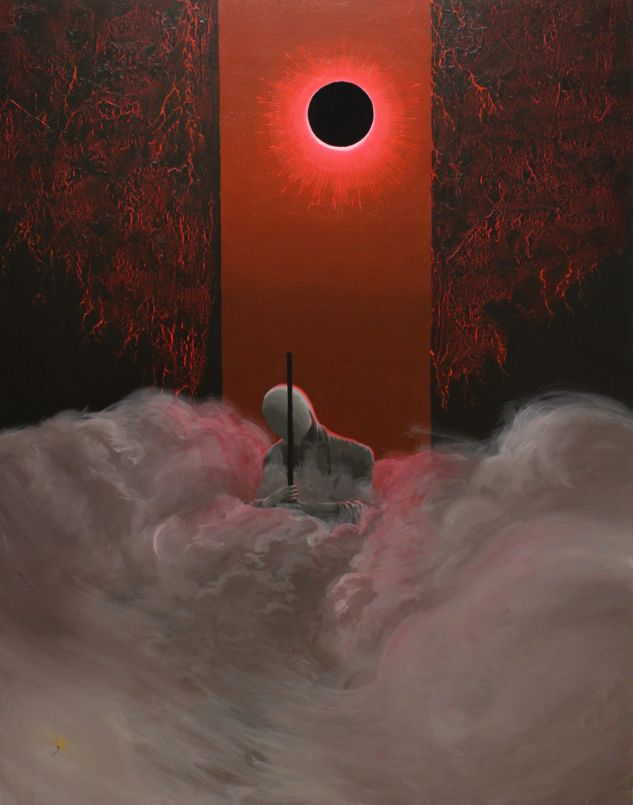 고립무원한 자_Acrylic on canvas_91.0 X 116.8_2024.jpg