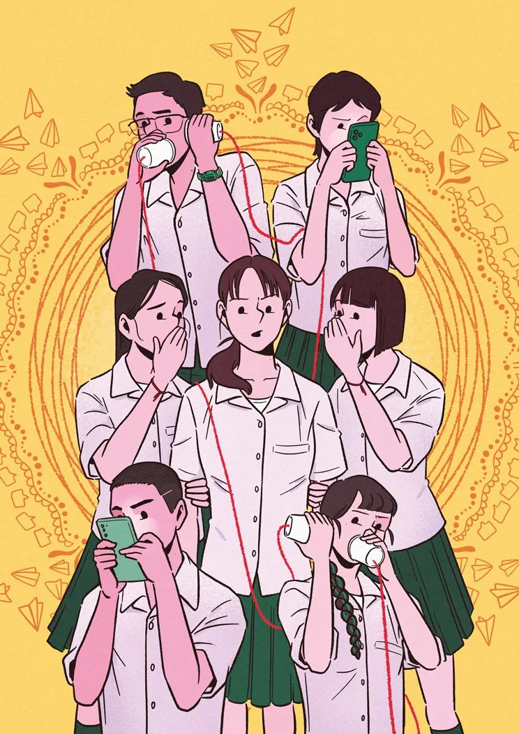 [소다맛]_04-루머의-루머_A1.jpg